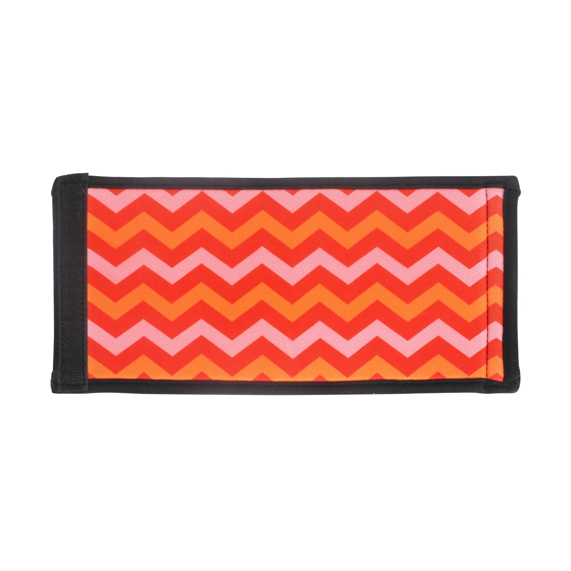 Velcro Wrap Stubby Holder