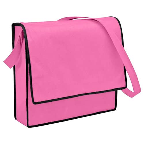 Non Woven Sling Bag