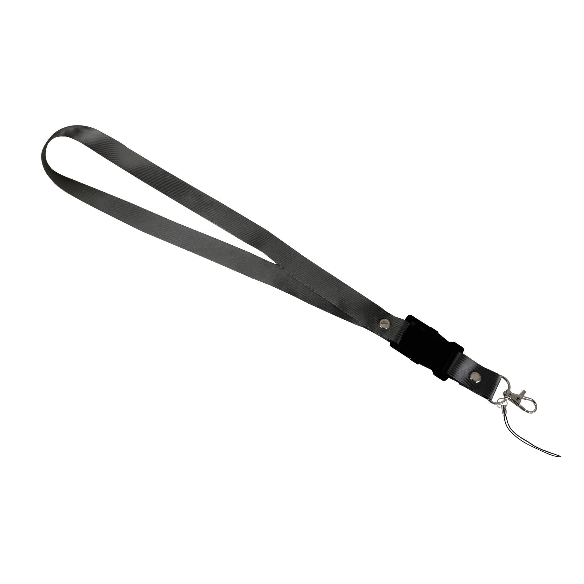 Lanyard Flash Drive