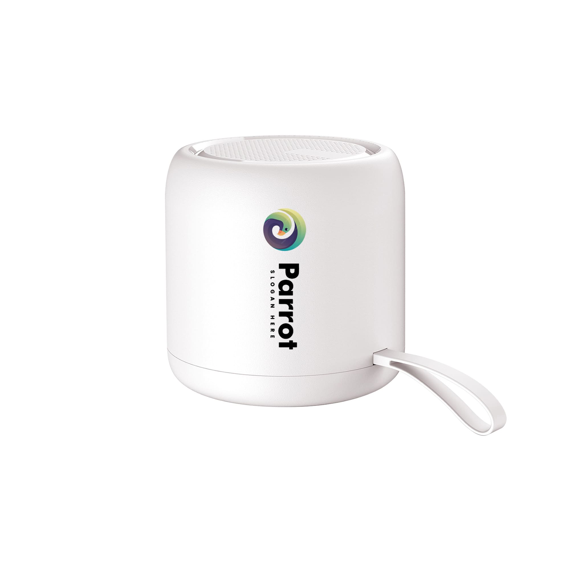 F11 Portable Waterproof Bluetooth Speaker