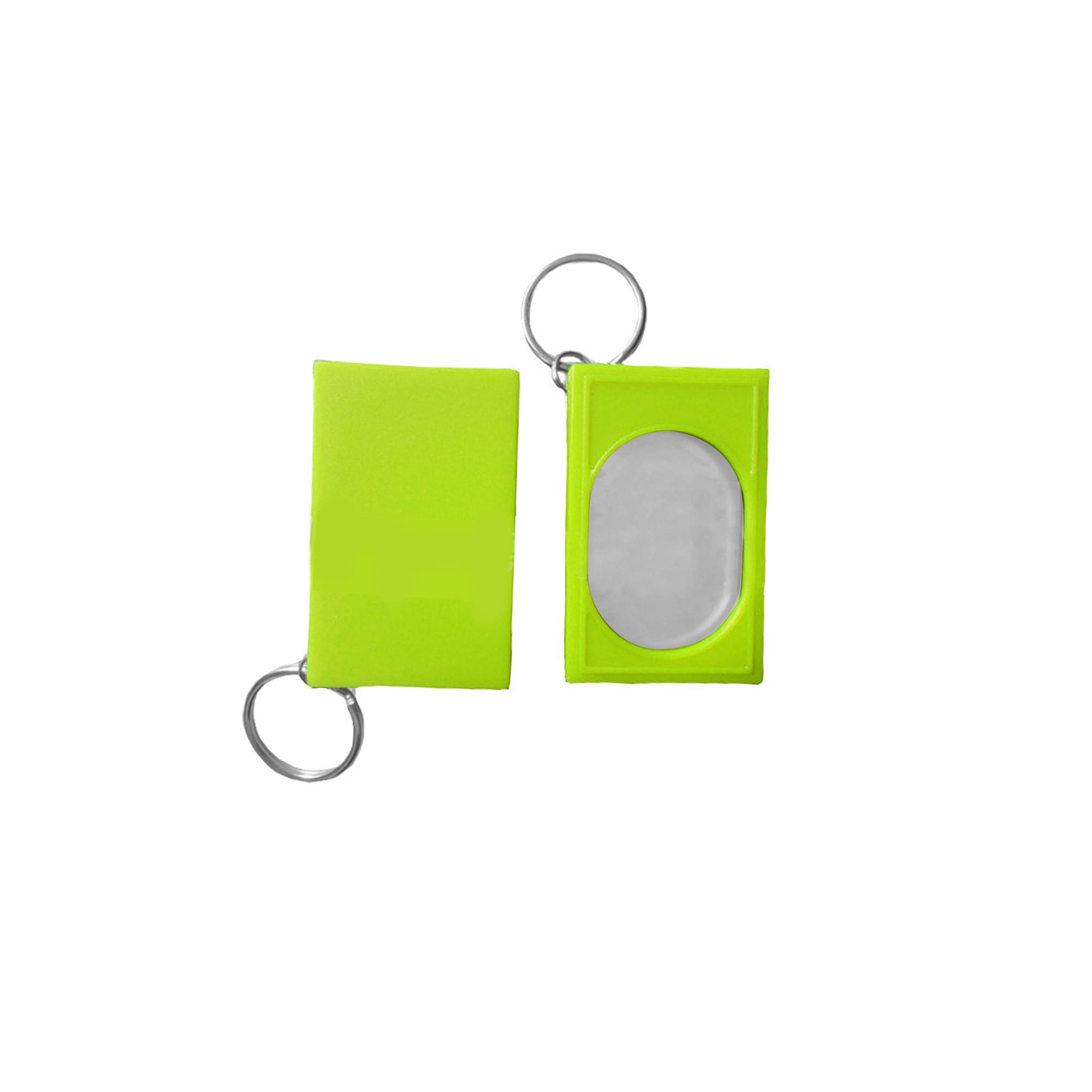 Pet Training Clicker