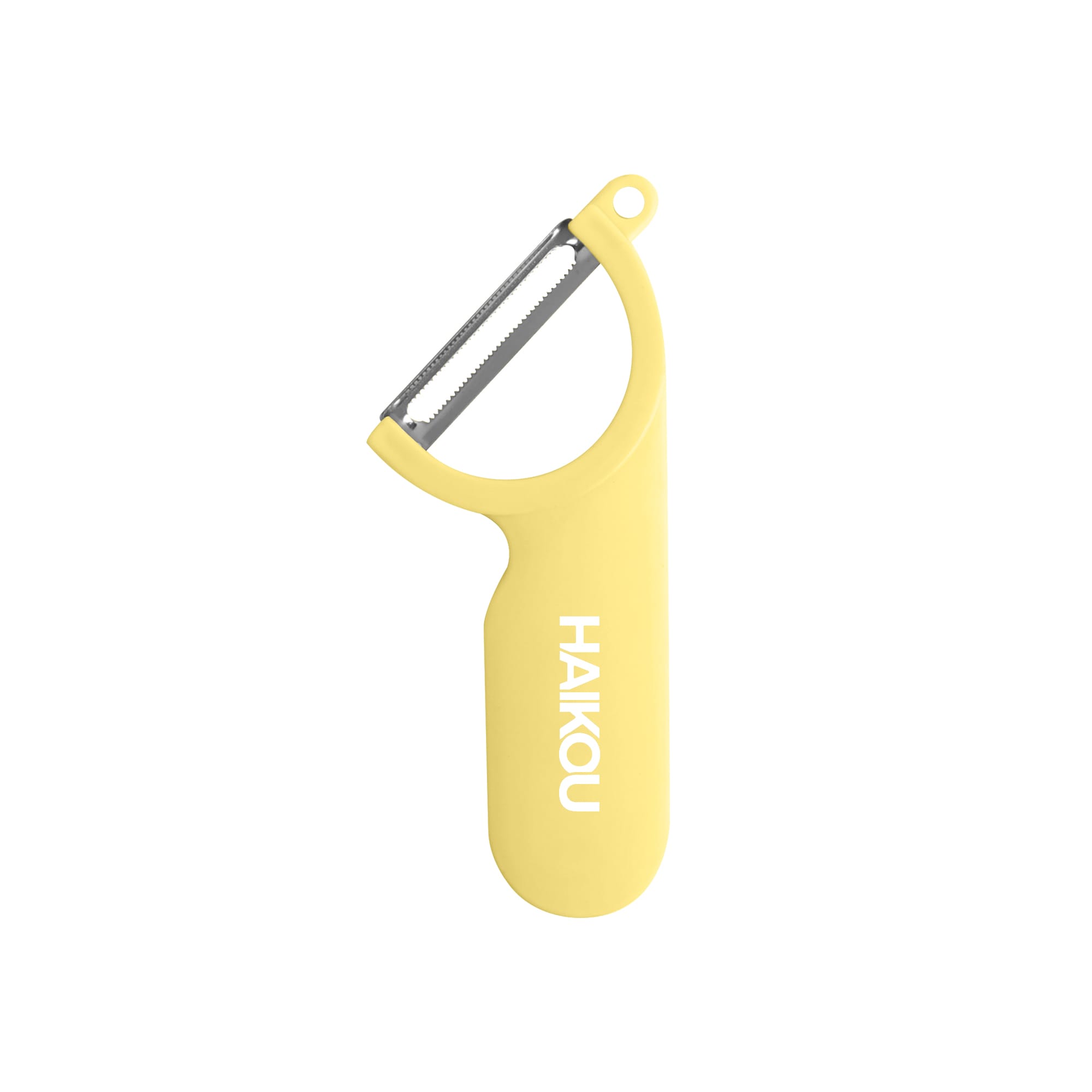 Peeler