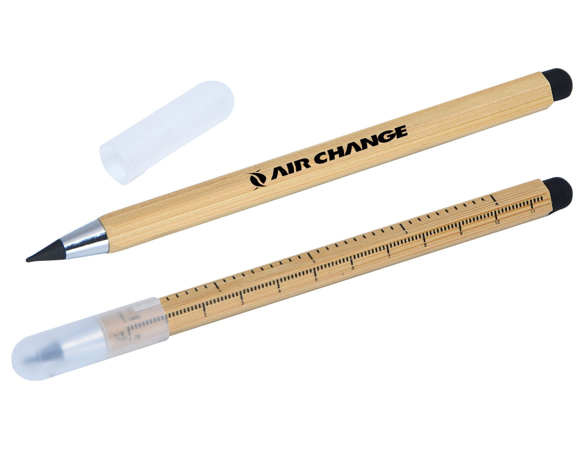 Everlast Inkless Stylus Pen