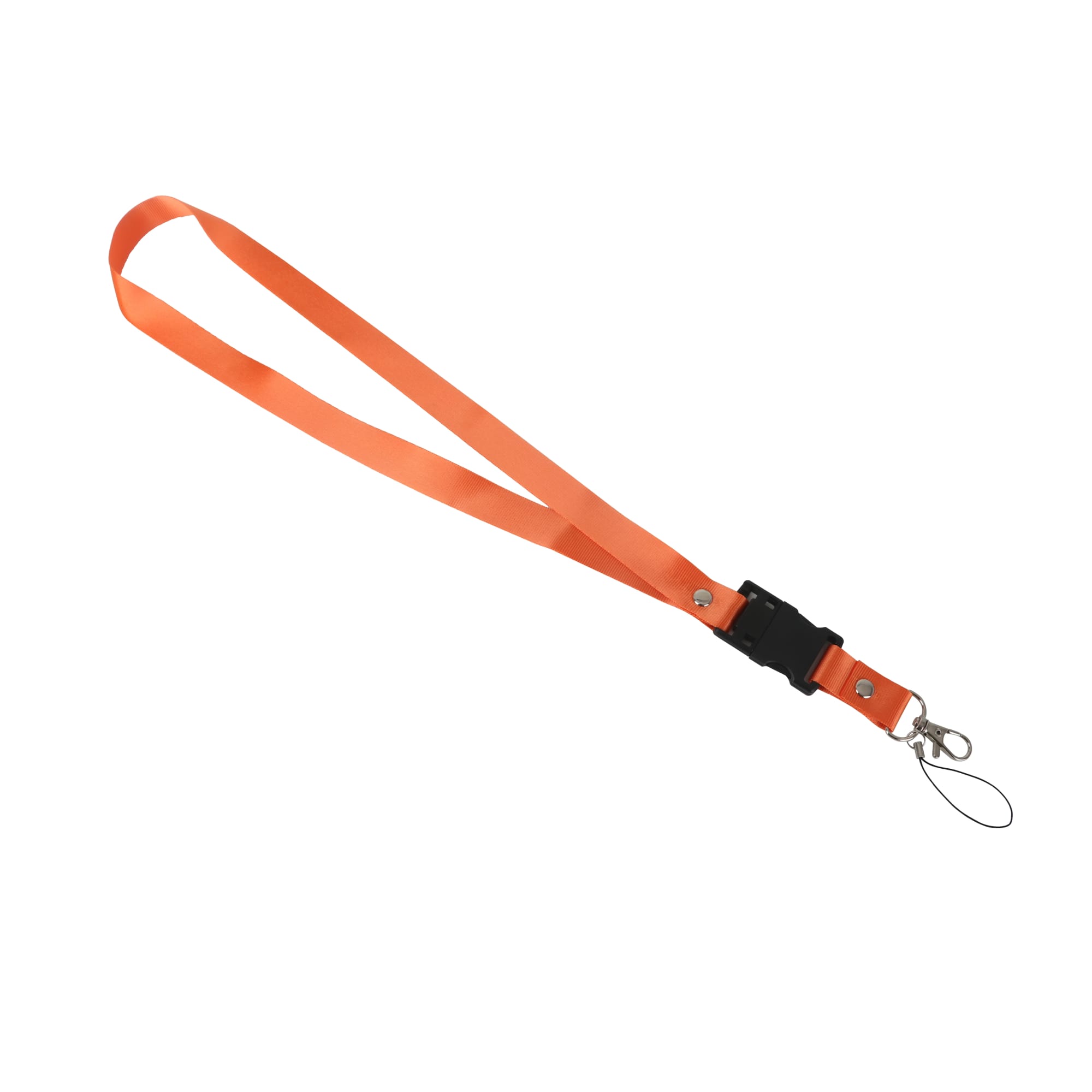 Lanyard Flash Drive