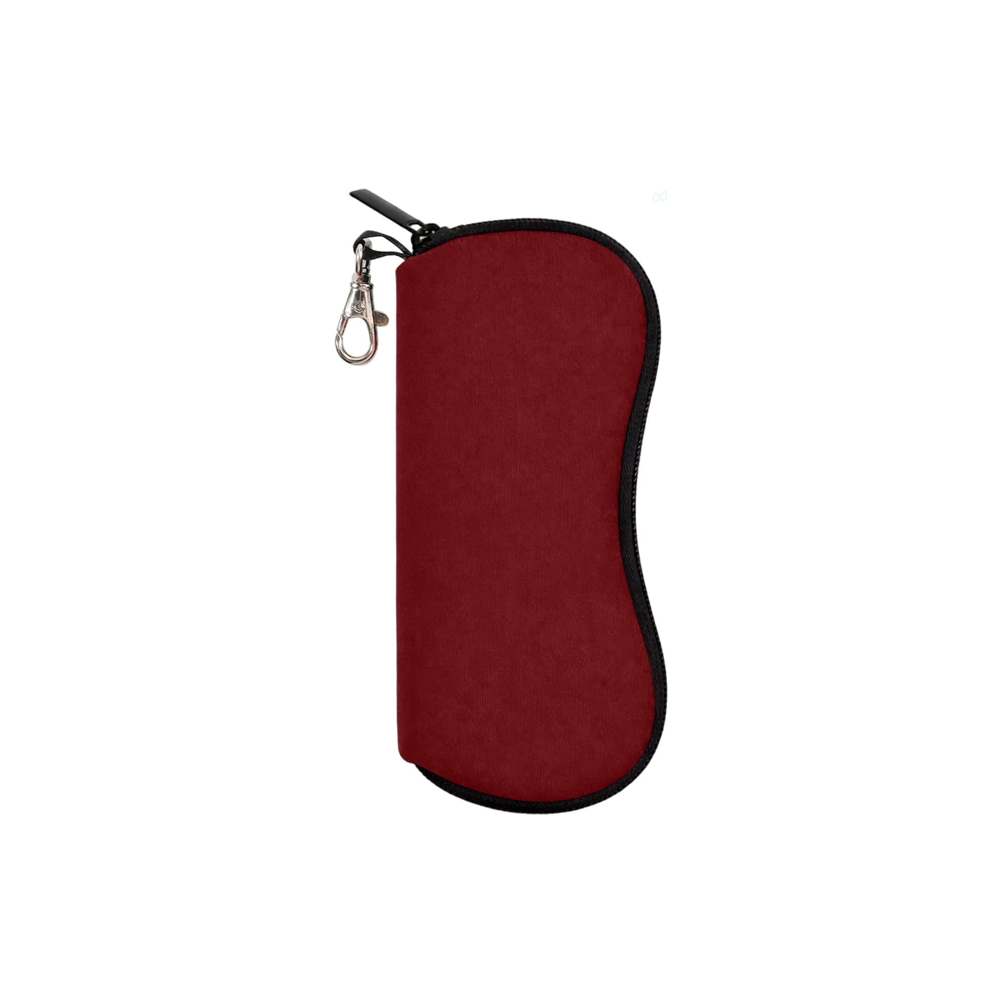 Neoprene Glasses Pouch