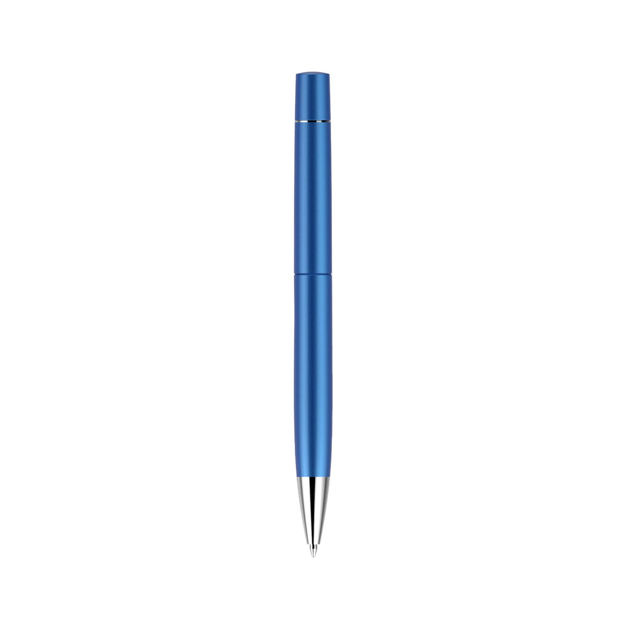 Lucky Pen - spray finish