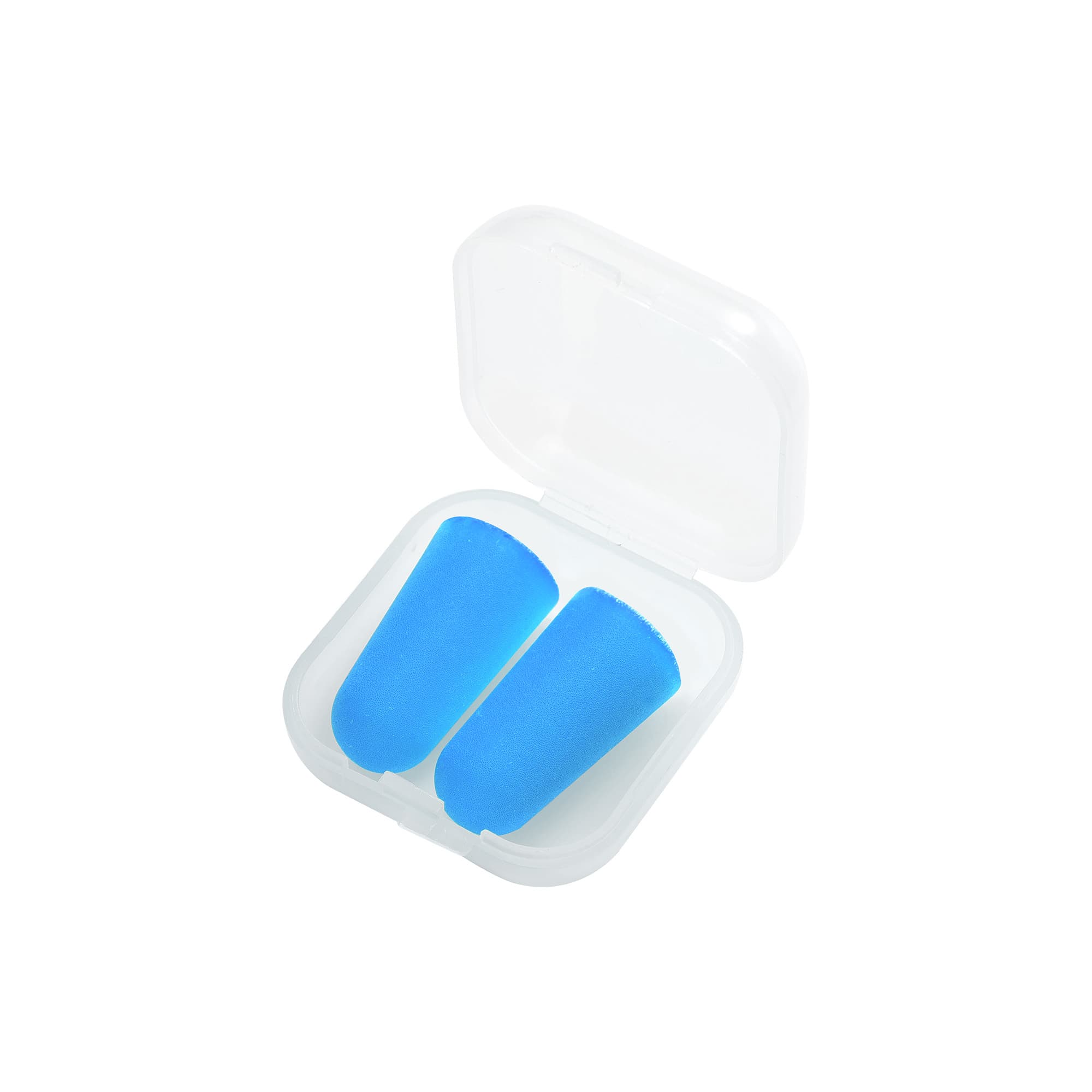 Ear Plugs