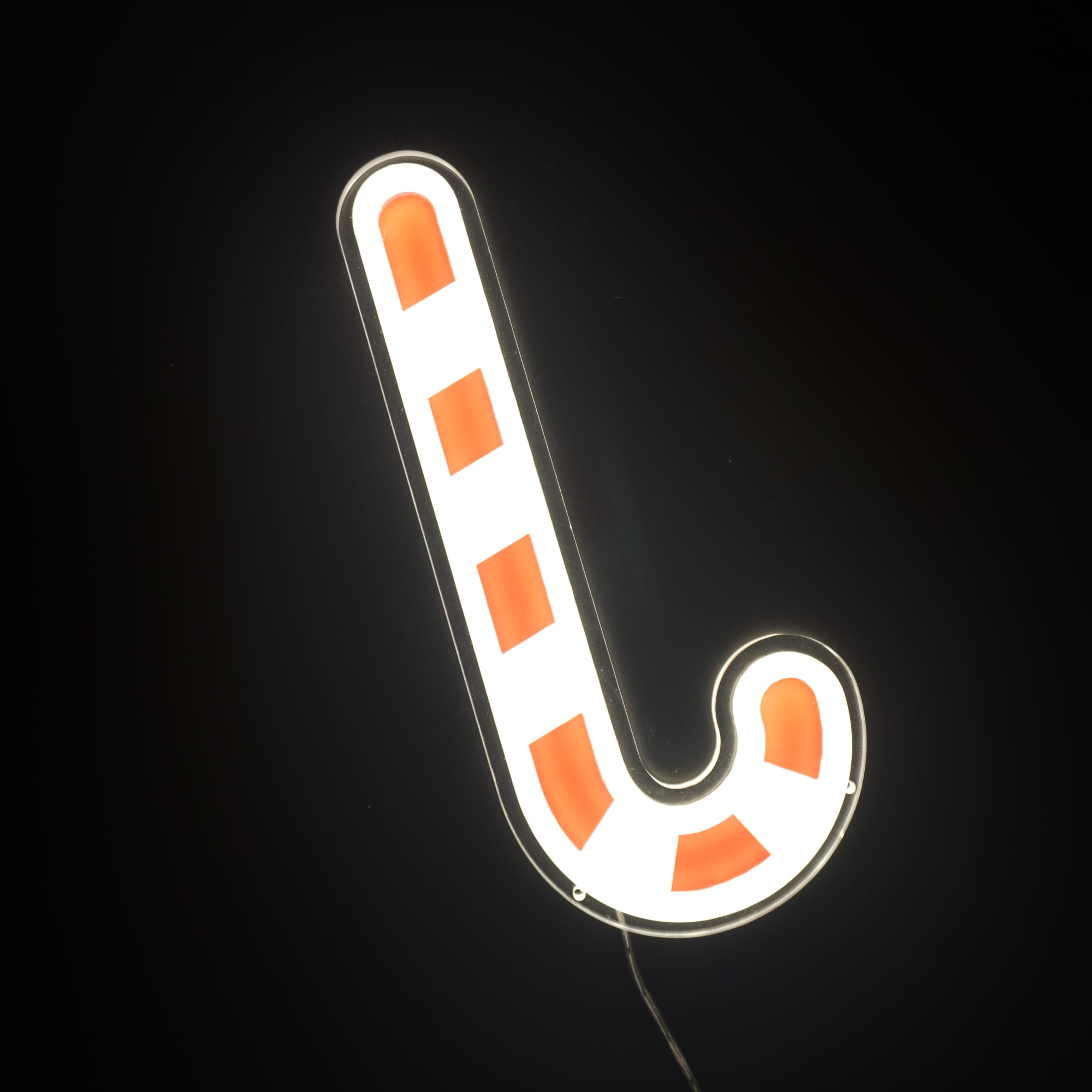 UV Colour Printing Neon LED Sign