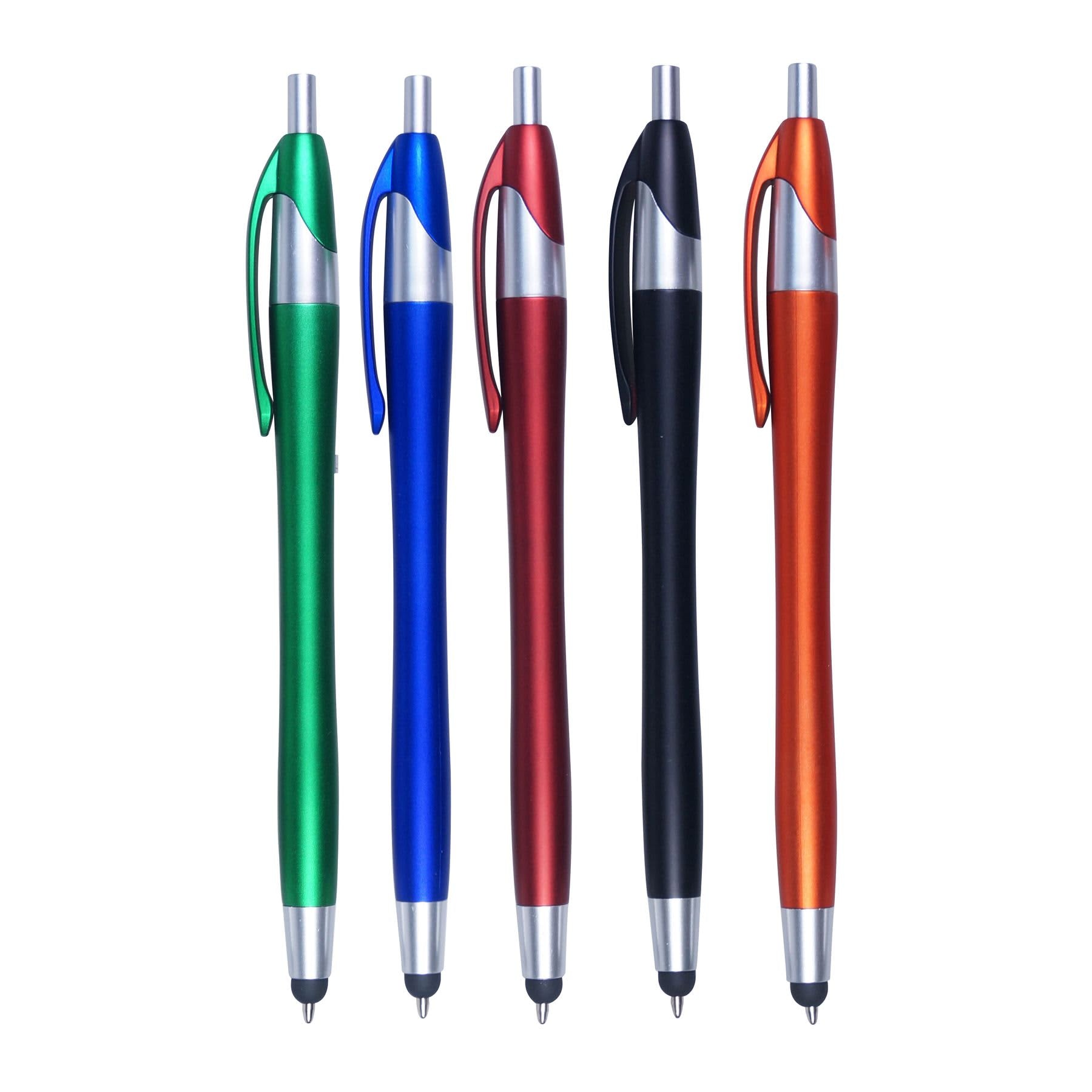 Promo Stylus Pen