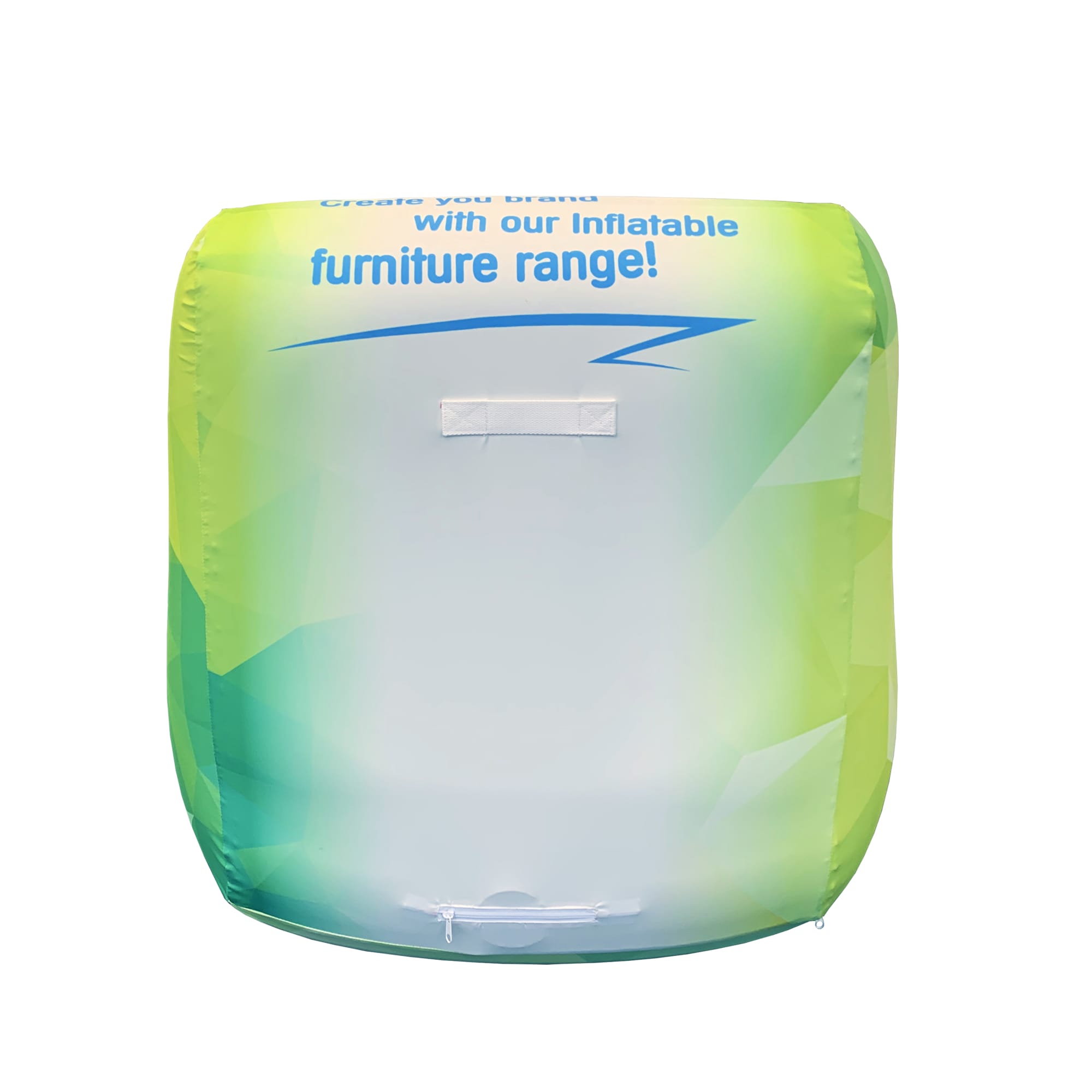 Inflatable Lounge Chair