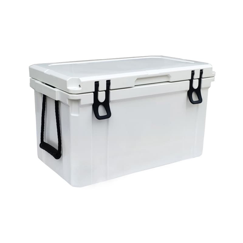 45L Cooler Box