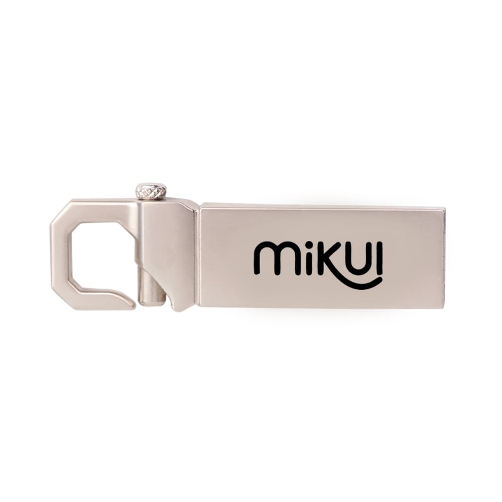Mensa Flash Drive