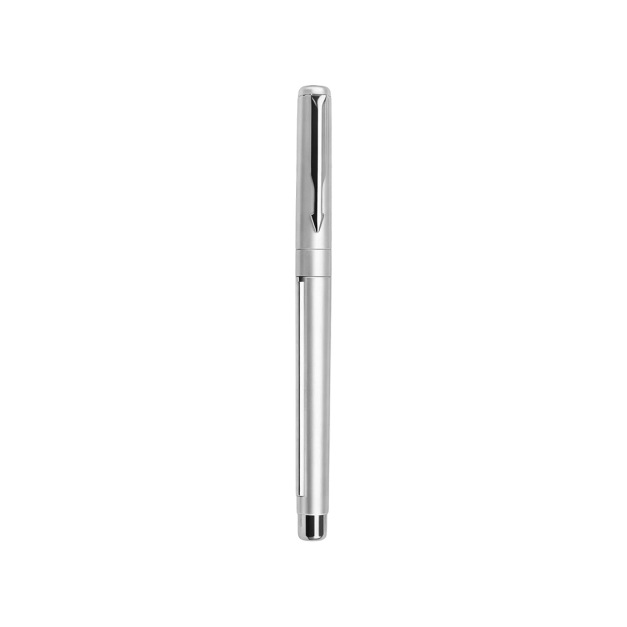 Commercial Banner Pen