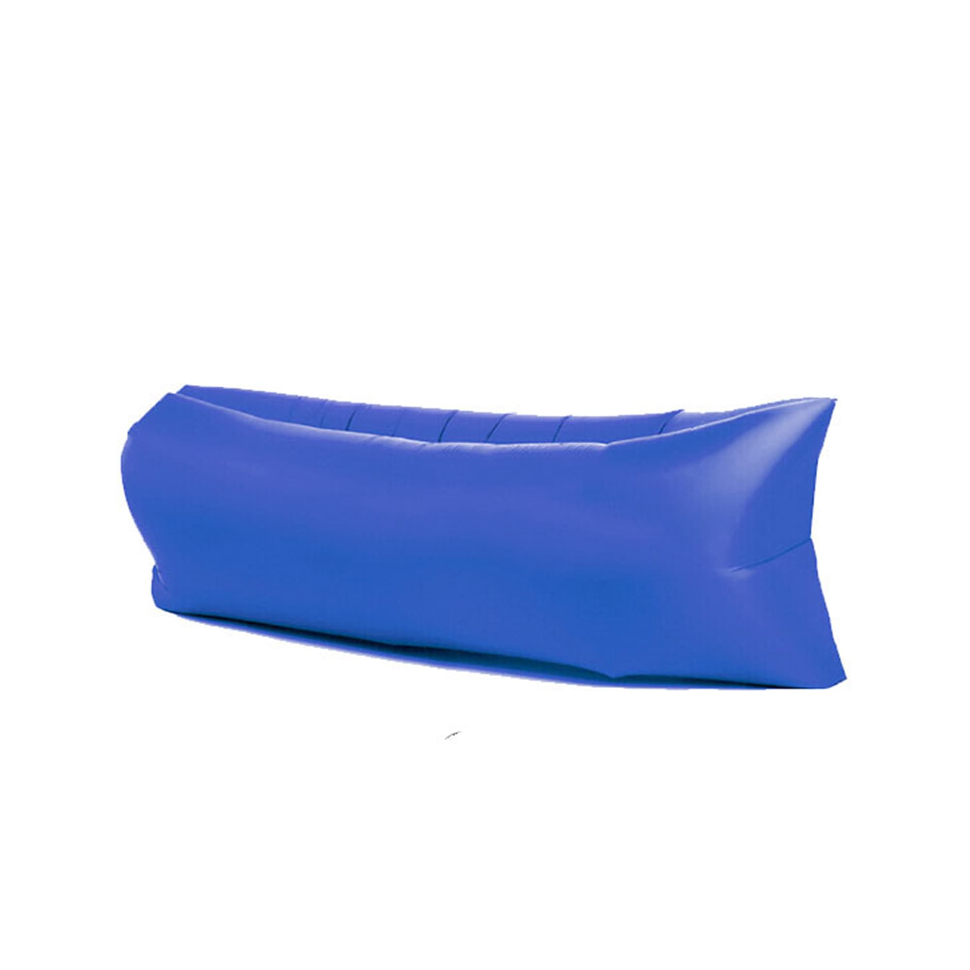 Inflatable Lazy Bed