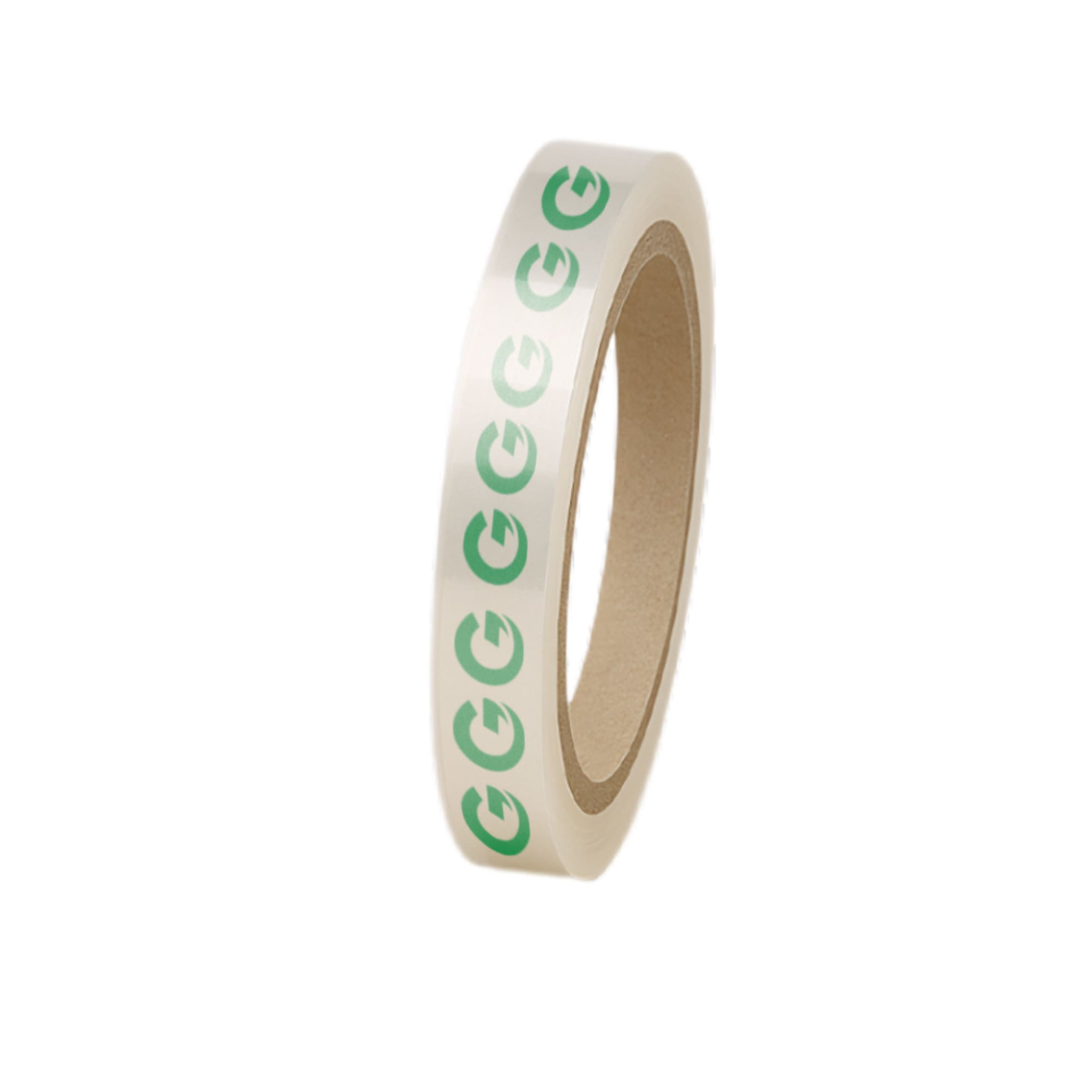 BOPP Transparent Packaging Tape