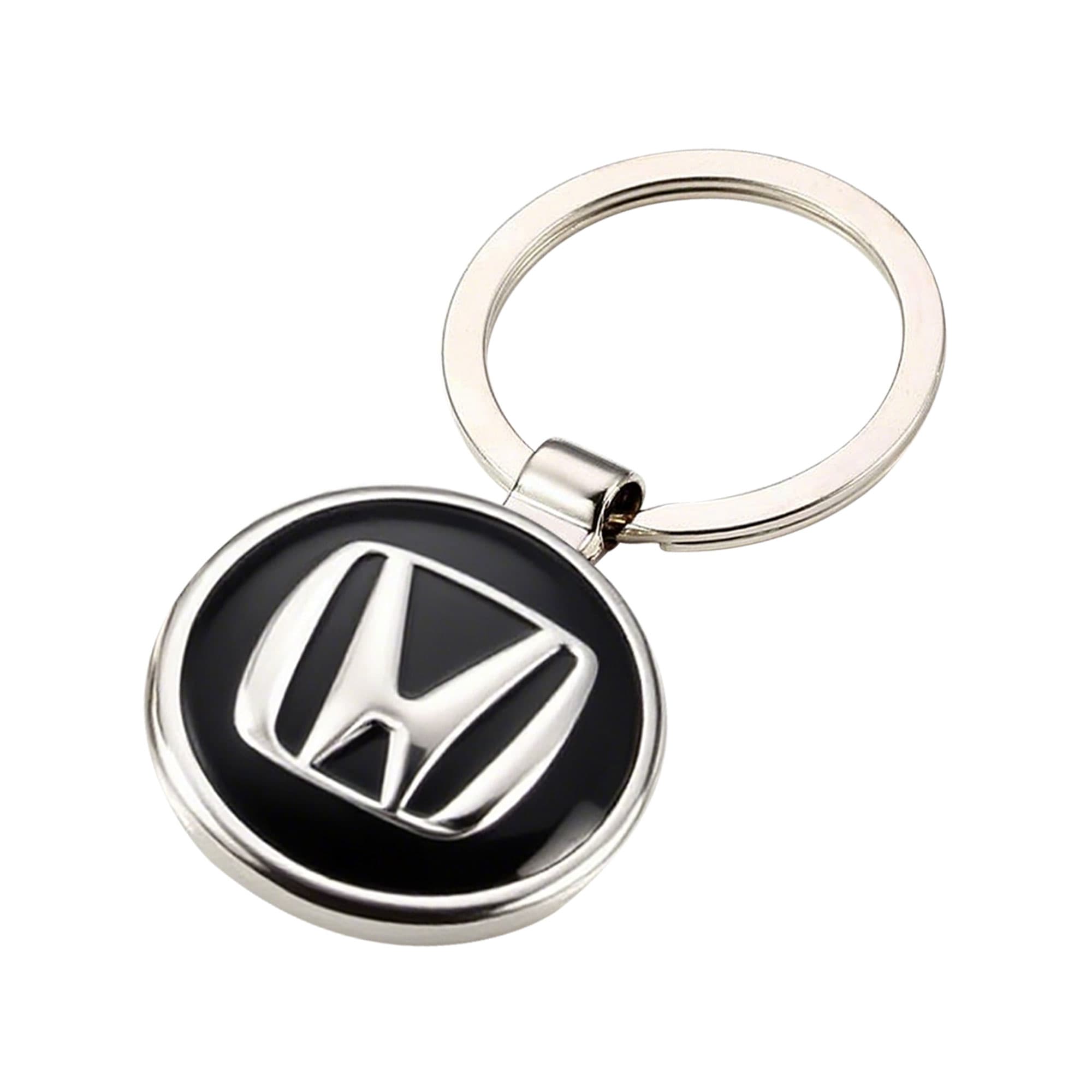 Custom Shaped Embossed Soft Enamel Keyring