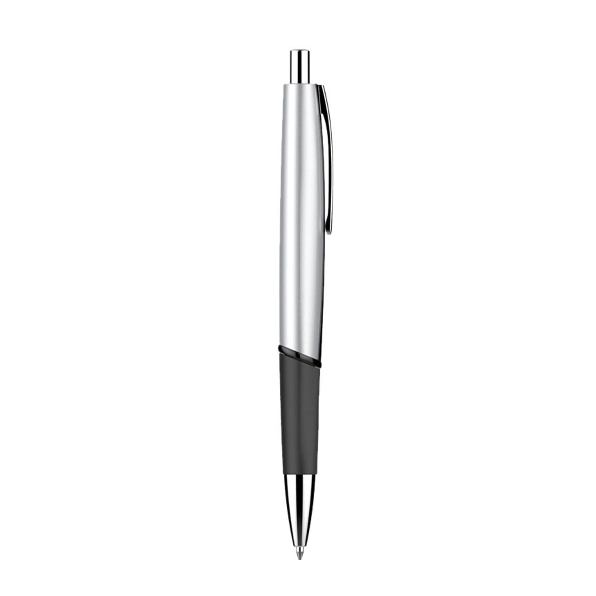Rainbow Pen