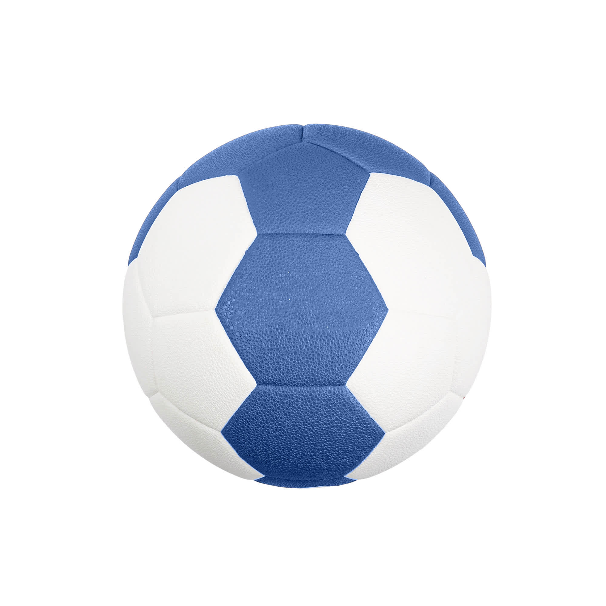 Thermal Bonded Handball