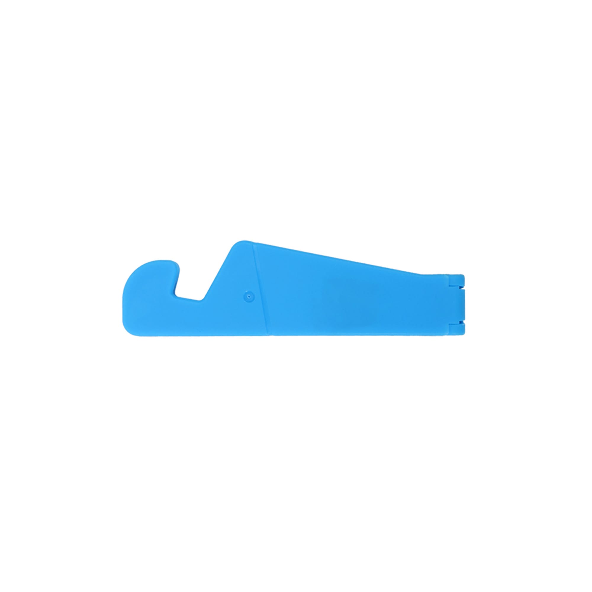V-shaped Iphone Ipad Stand