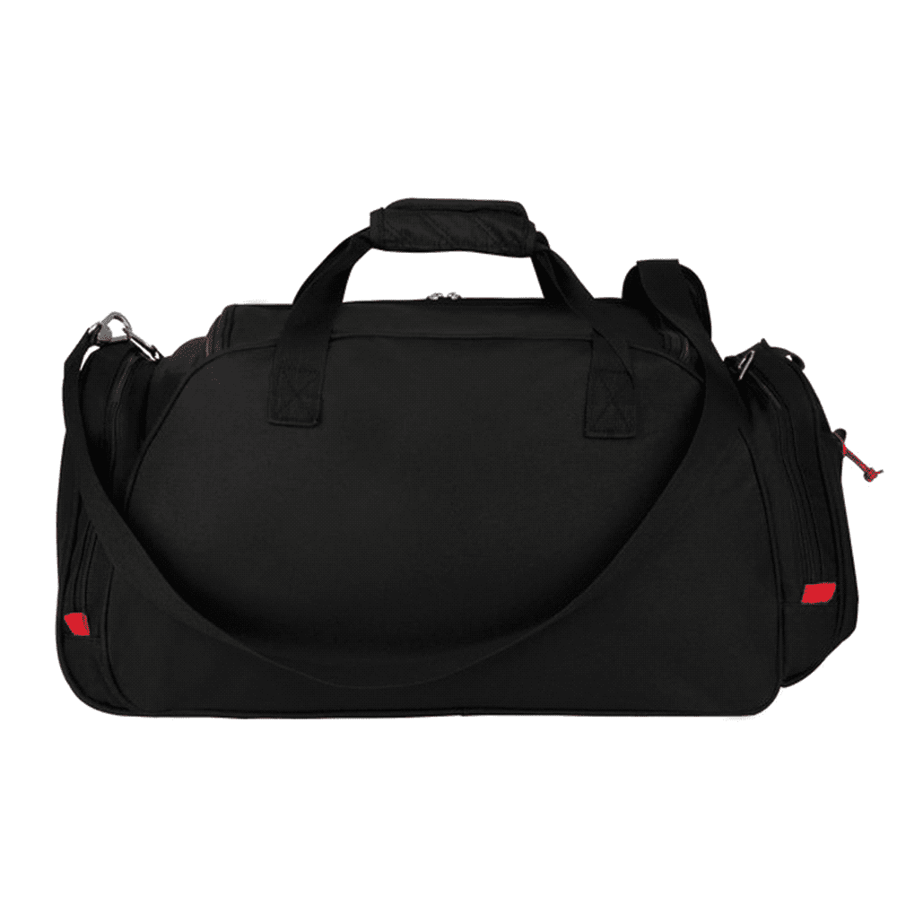 Elleven 22" 43L Duffle