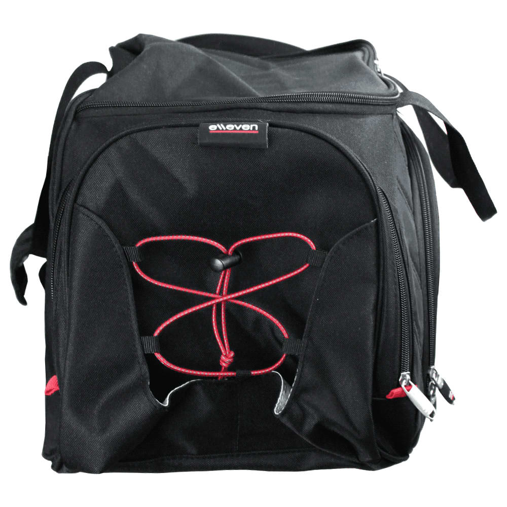 Elleven 22" 43L Duffle