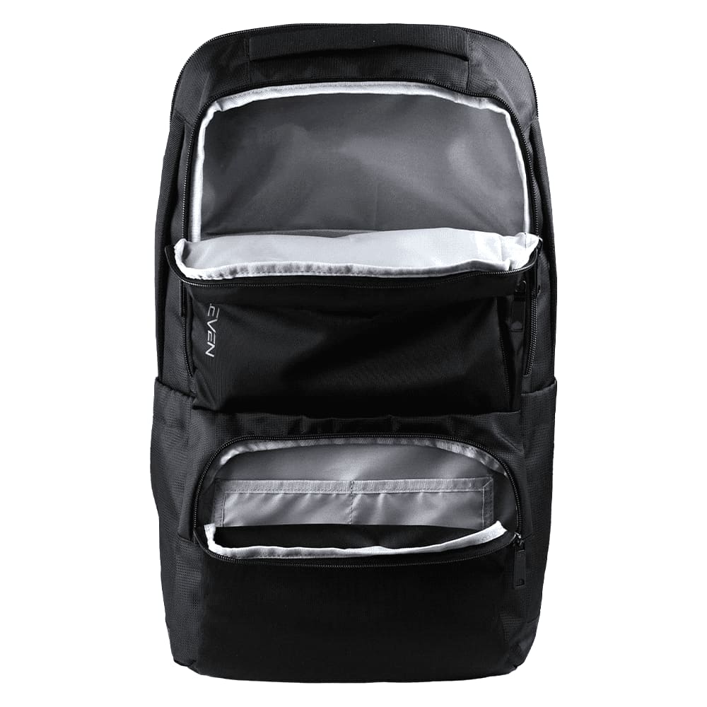 Elleven Evolve Compu-Backpack 24L