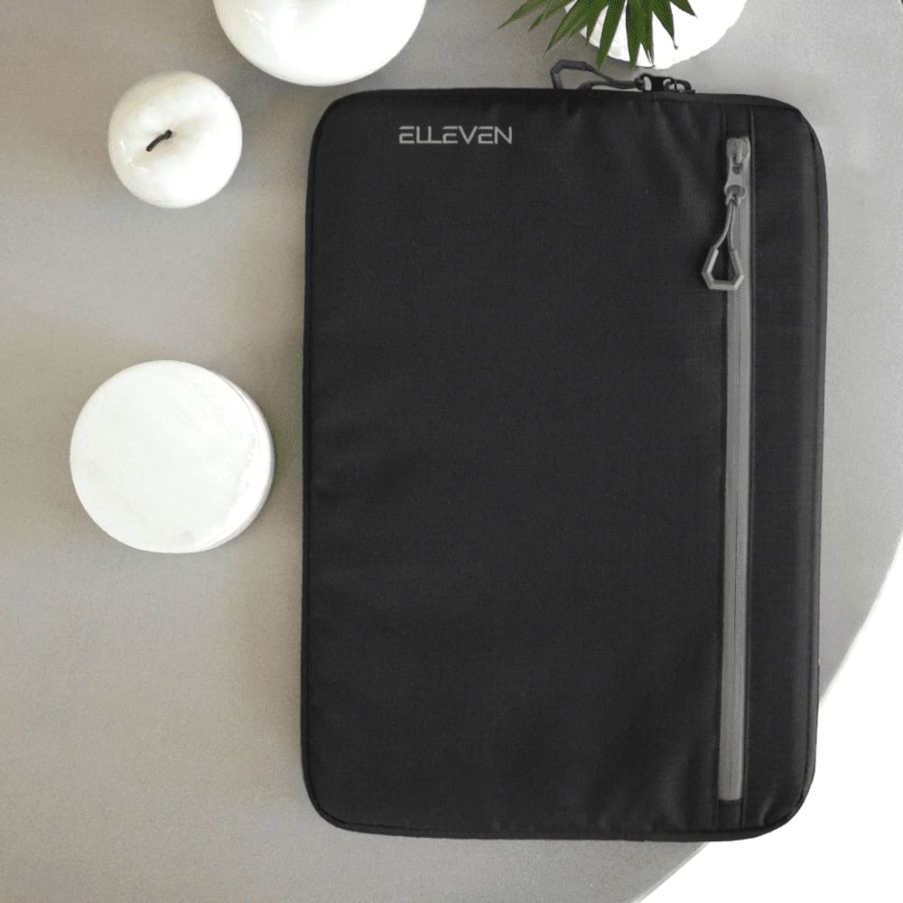 Work Essentials Pack
