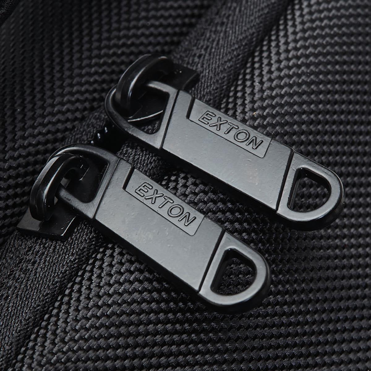Exton Laptop Backpack