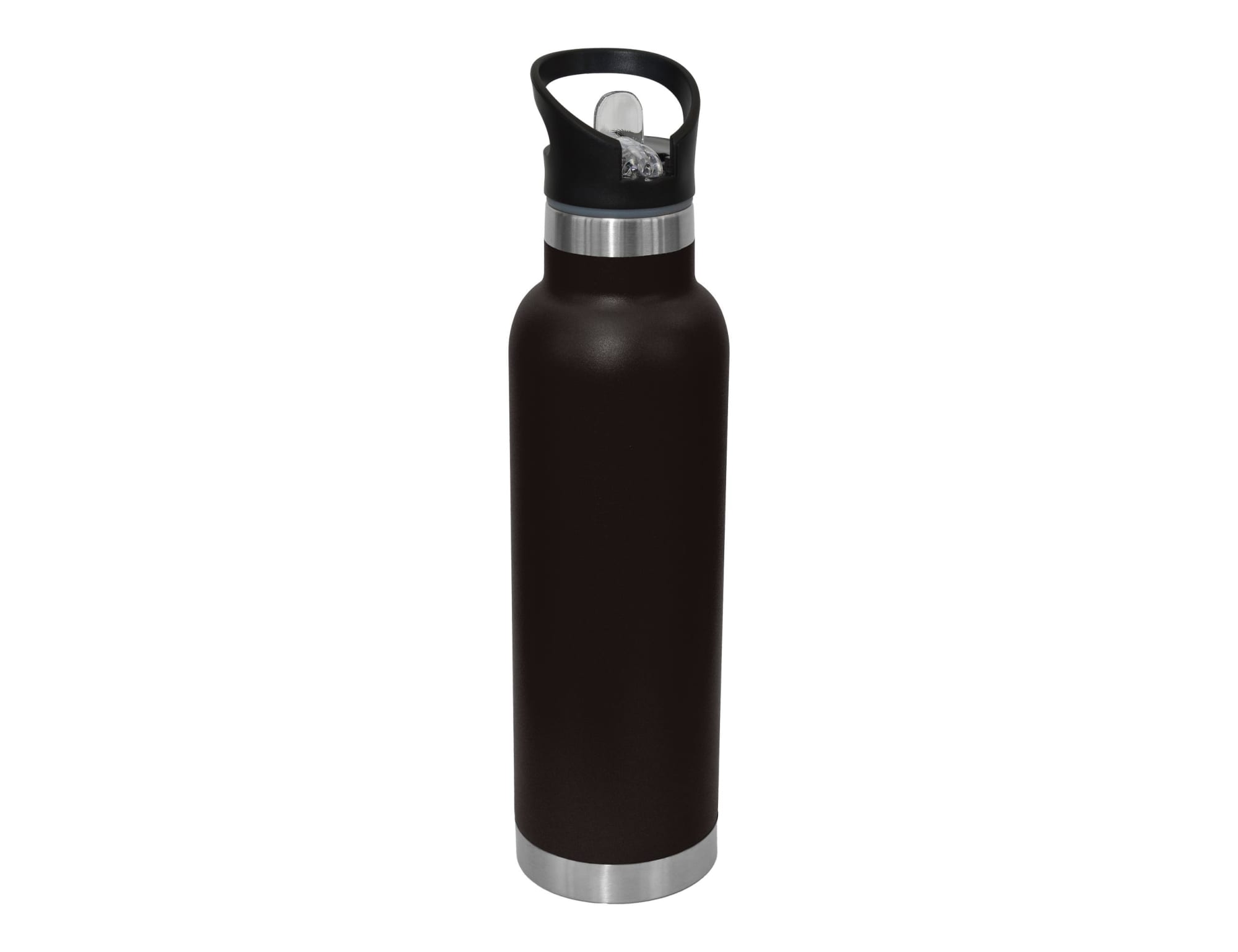 Ventura 650ml Vacuum Sipper Spout Bottle