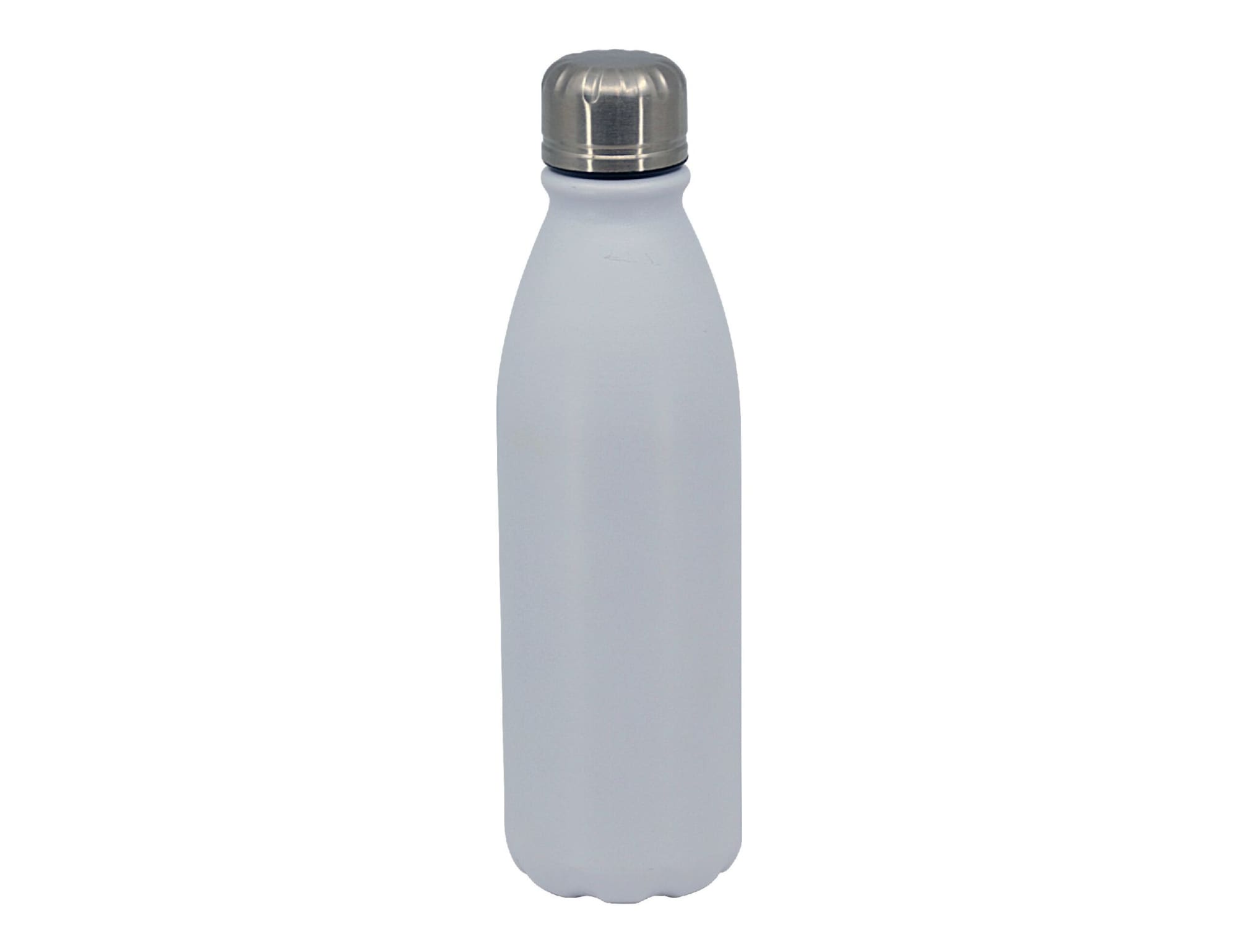 Promo 750ml Aluminium Bottle