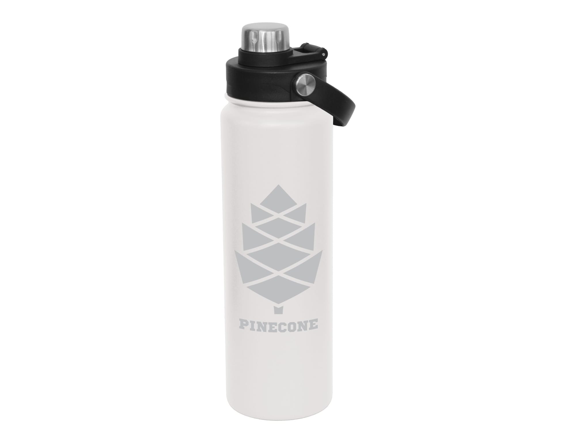 Montana 800ml Vacuum Screw Cap Bottle