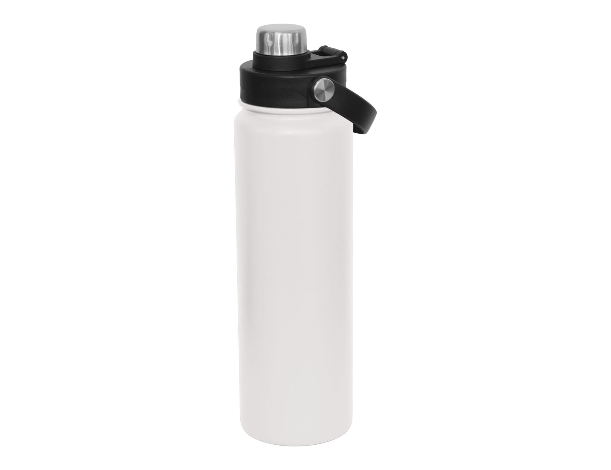 Montana 800ml Vacuum Screw Cap Bottle