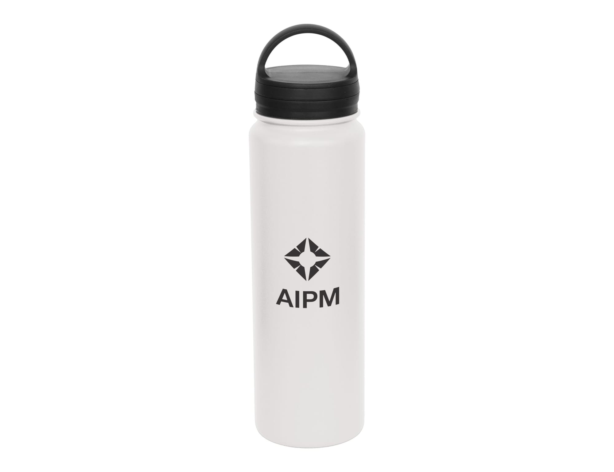 Madison 800ml Vacuum Carry Lid Bottle