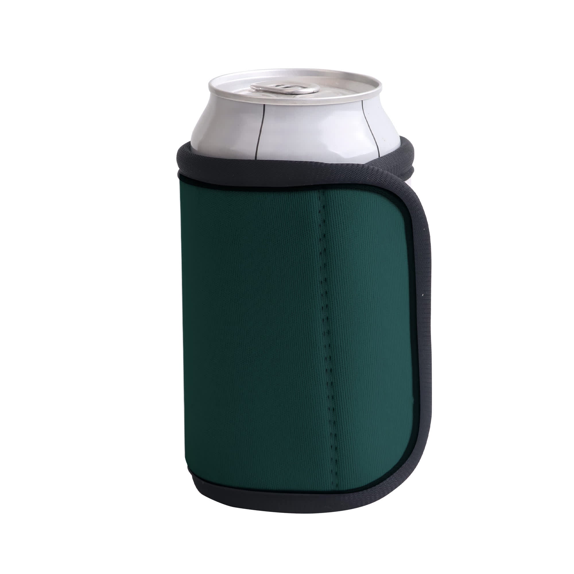 Velcro Wrap Stubby Holder