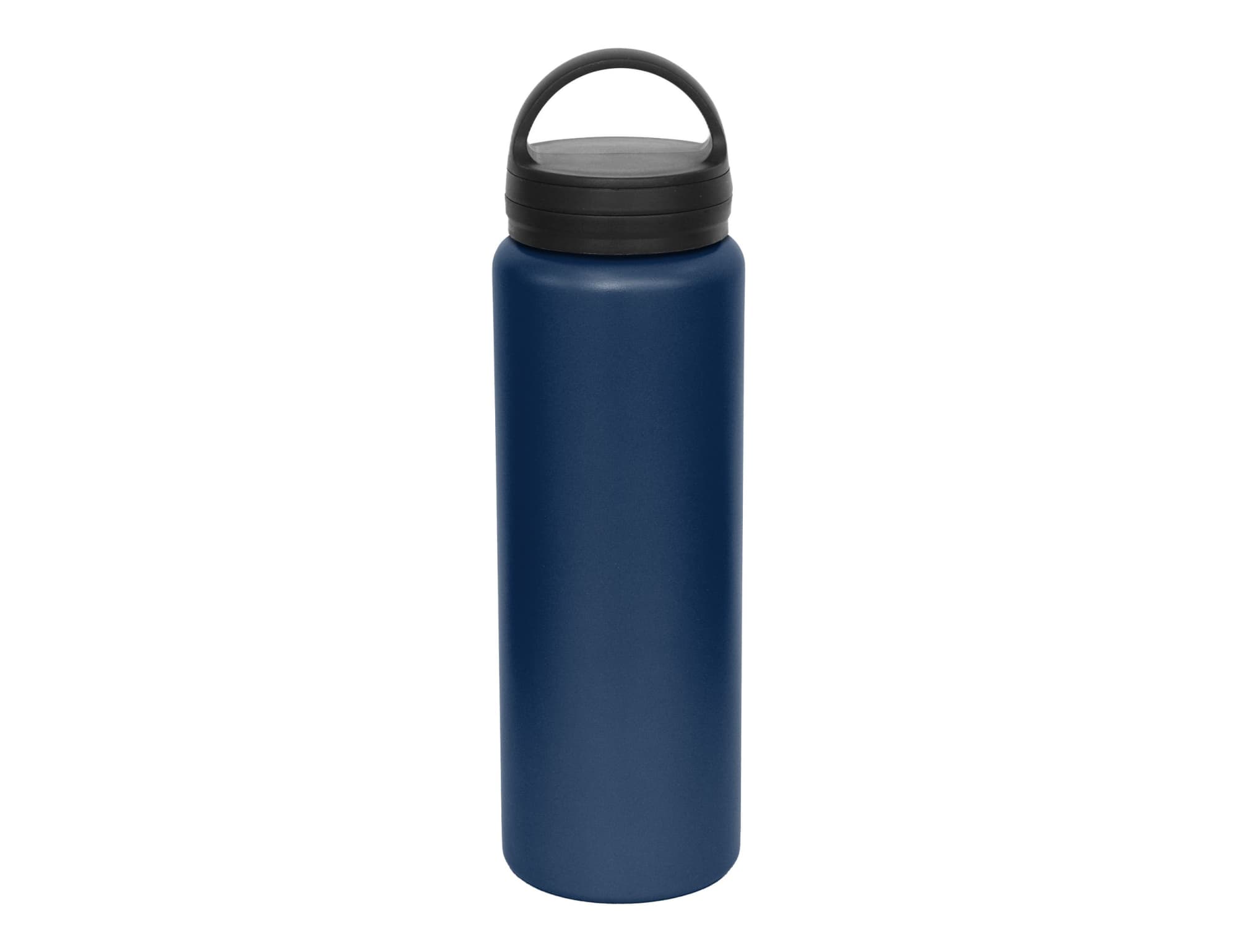 Austin 1lt Carry Lid Bottle