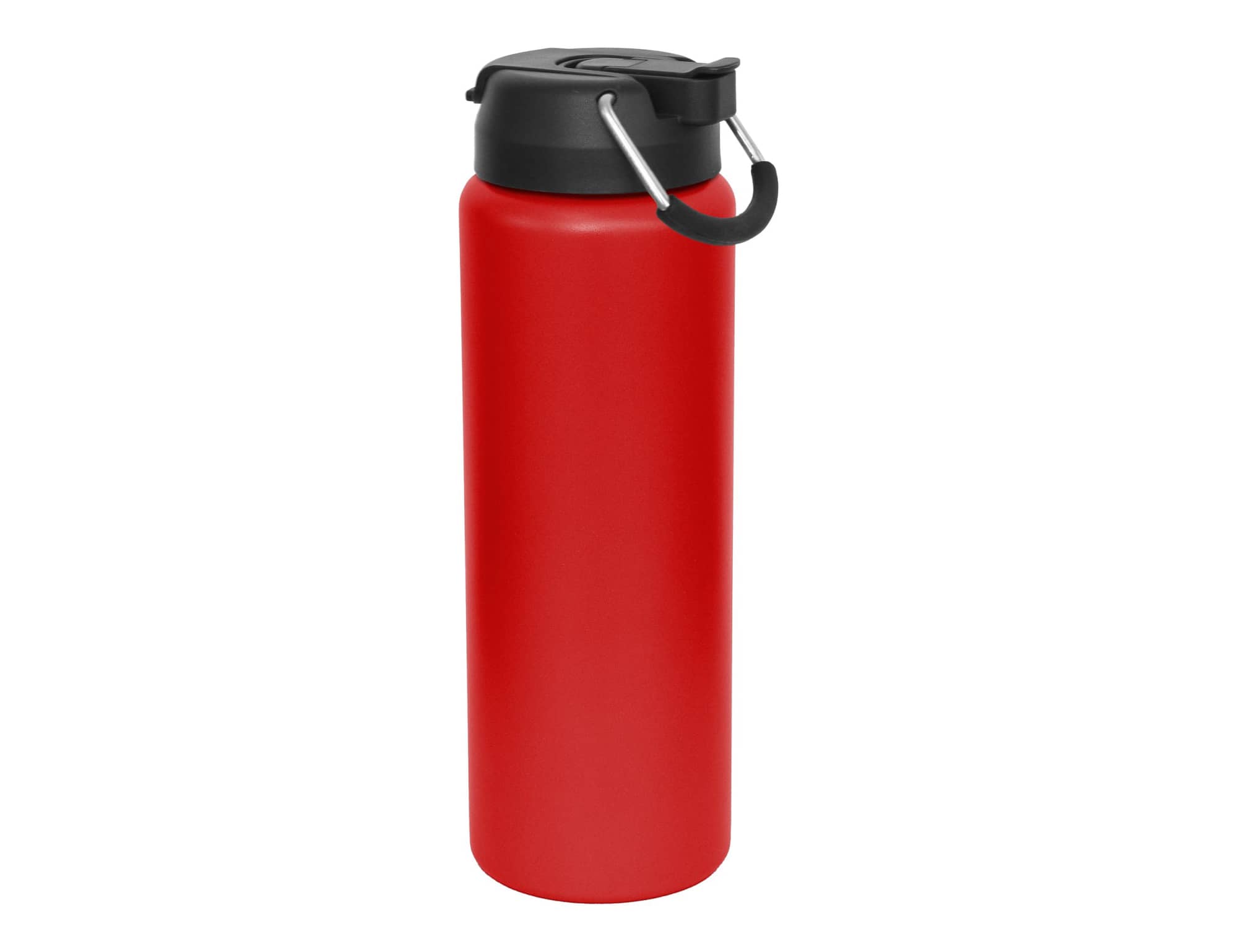 Anaheim 1lt Combo Lid Bottle