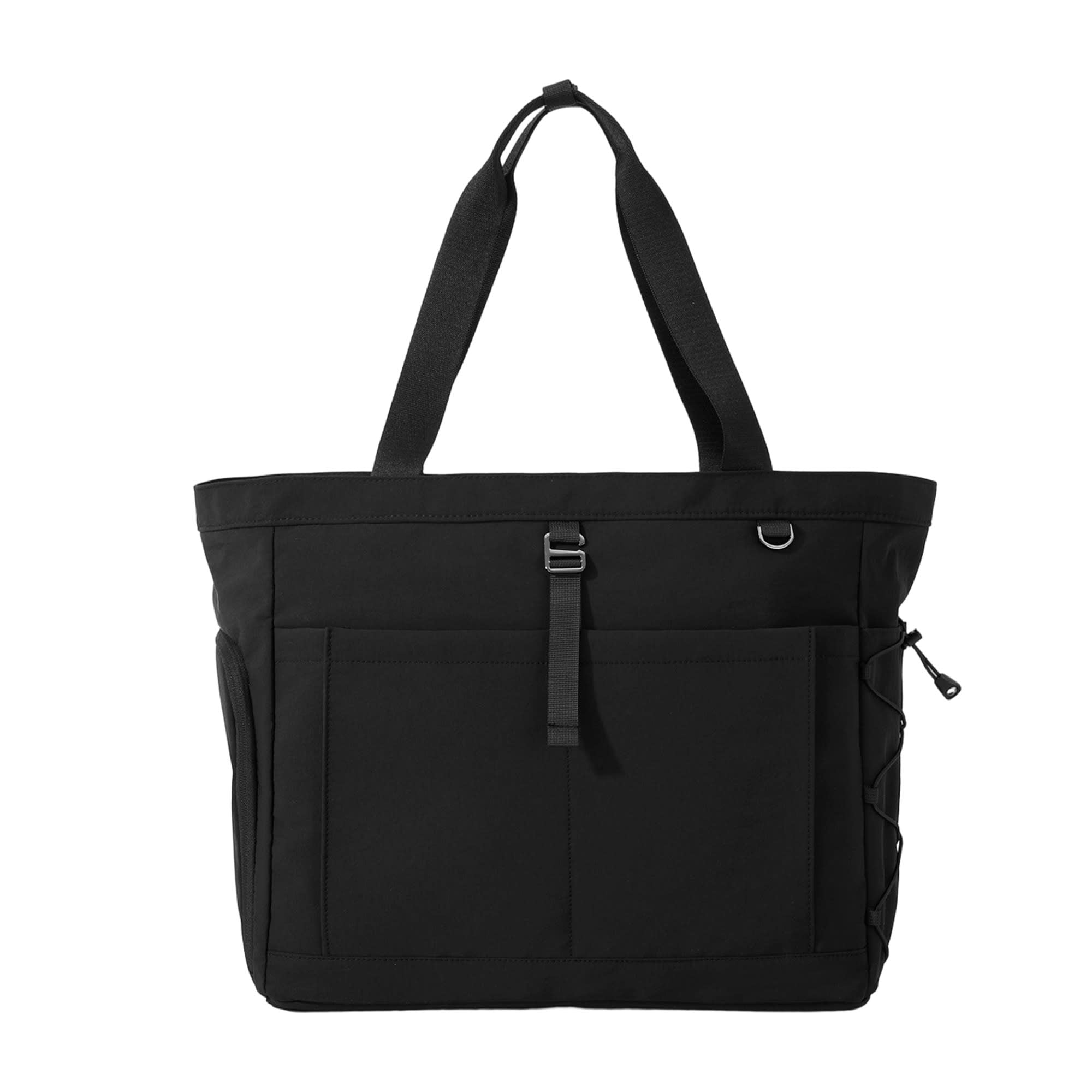 Lightweight Tennis Tote Bag