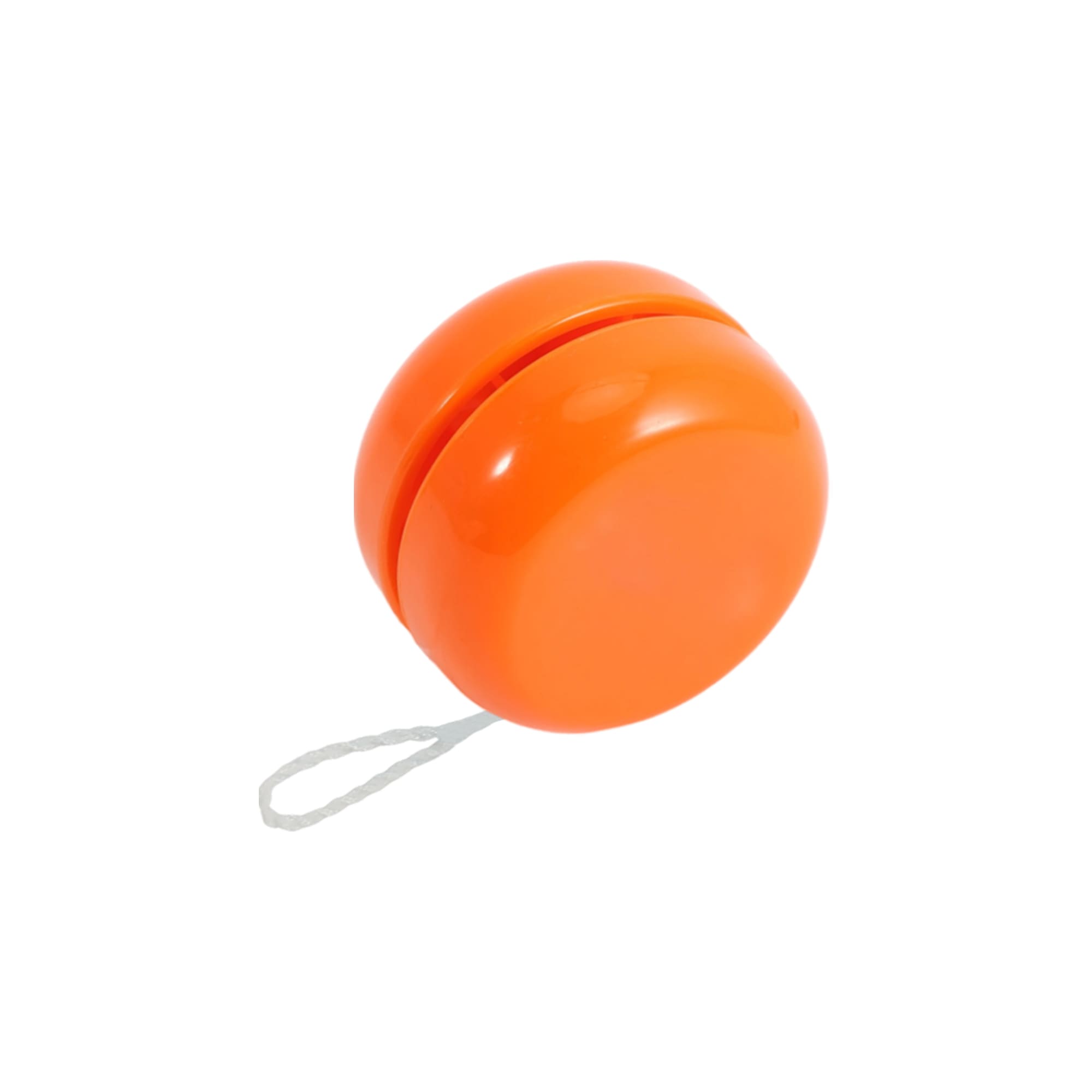 Classic Yoyo