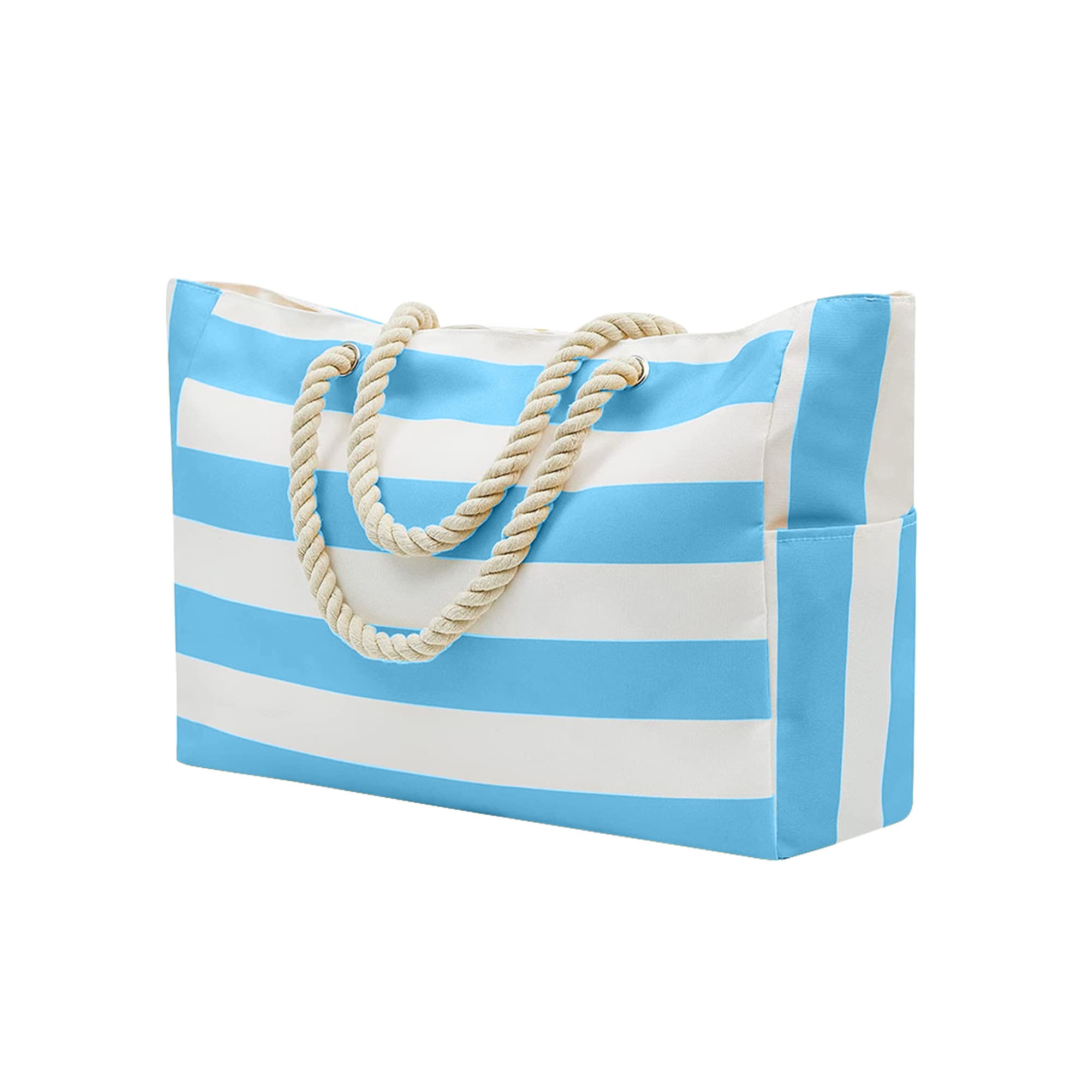Carrier Storage Beach Bag