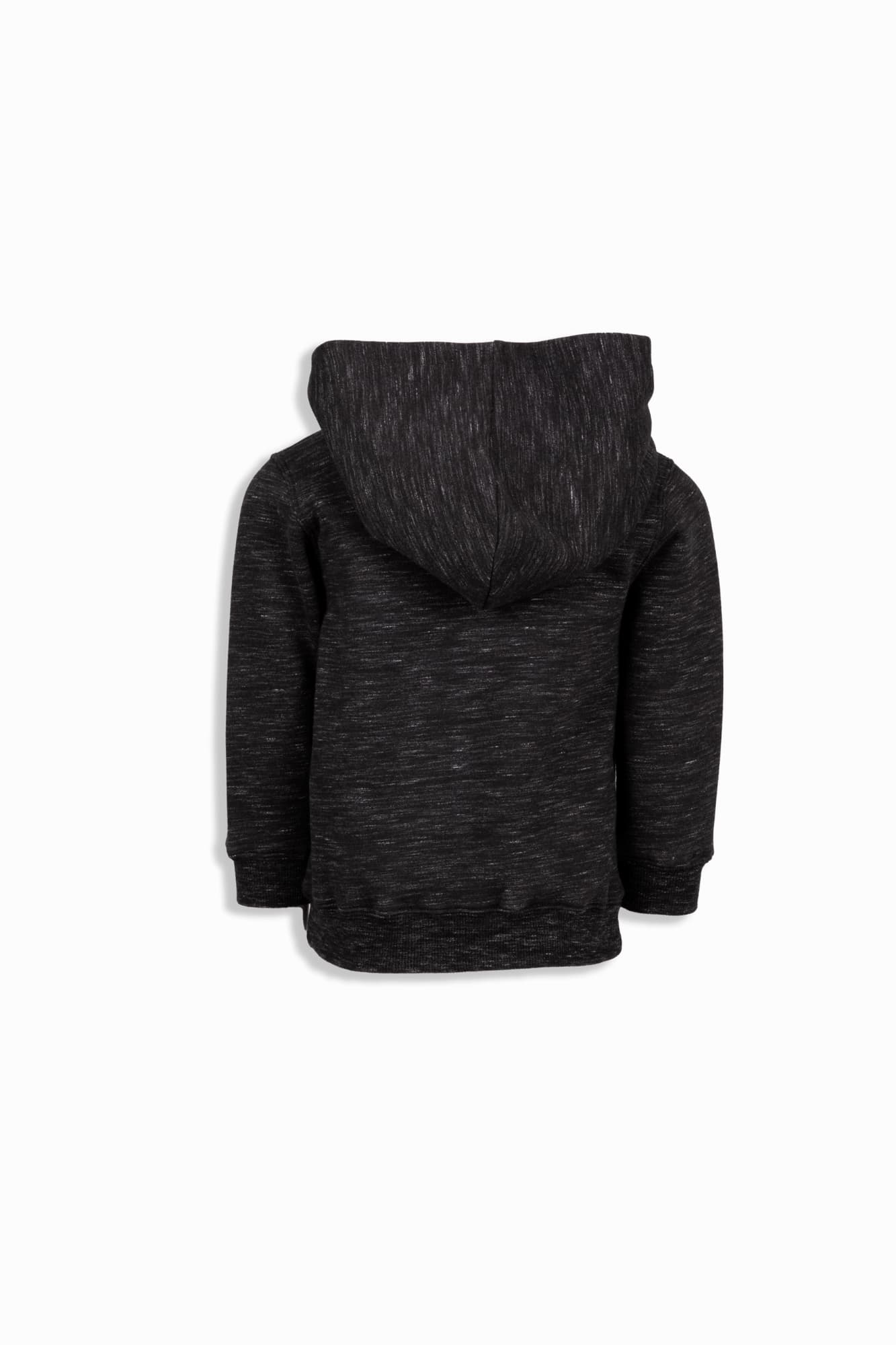 Baby Fleece Hoodie