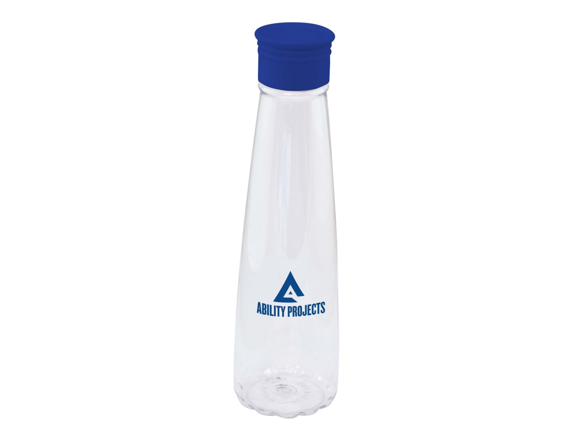 Oregon Water Bottle
