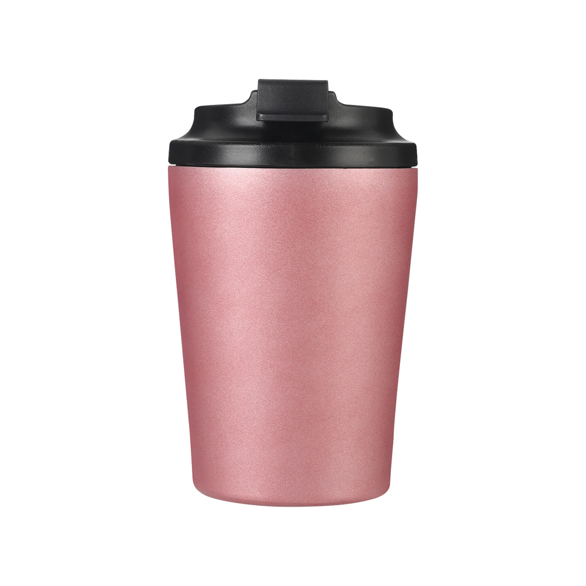 350ML Spray Painted Stainless Steel Coffee Mug