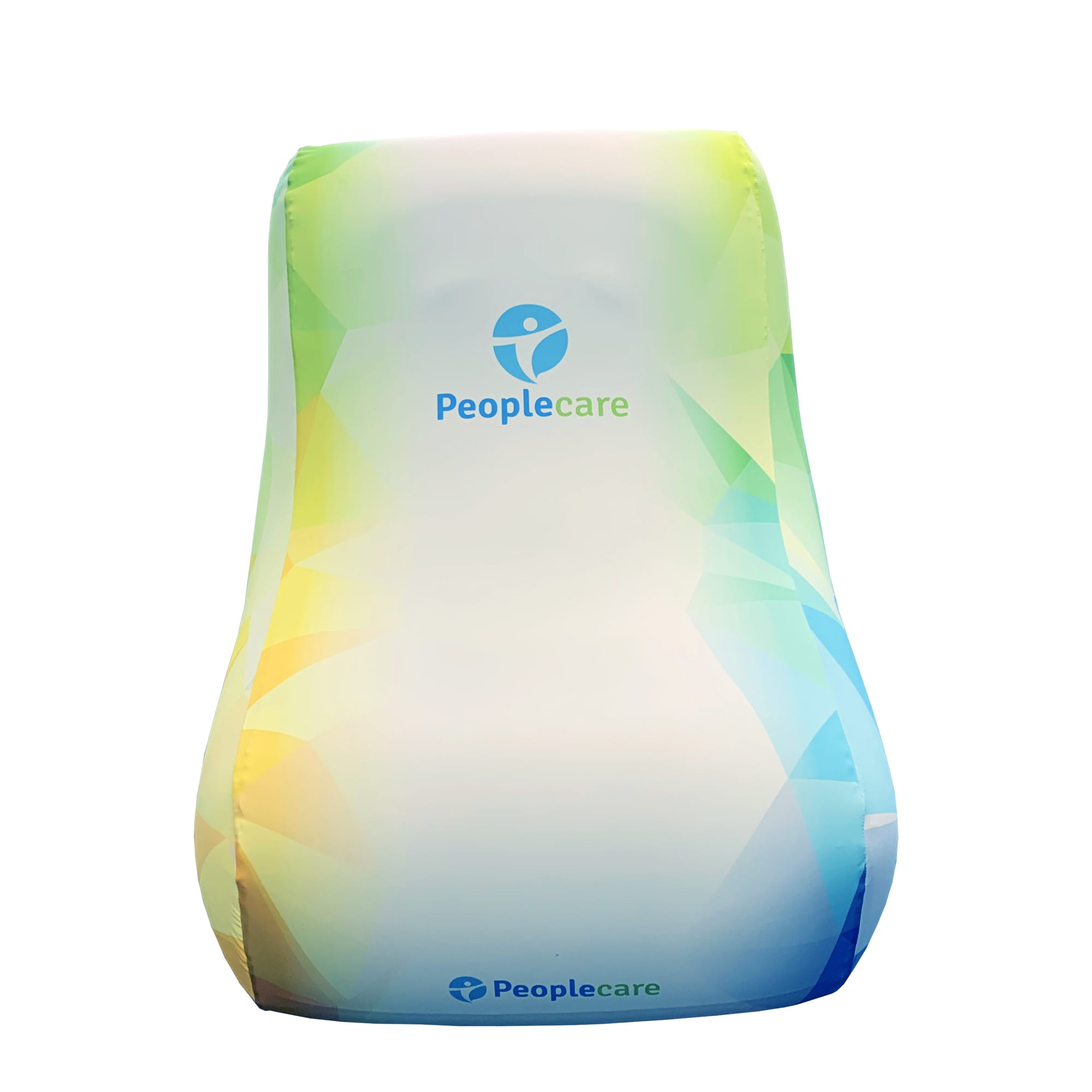 Inflatable Lounge Chair
