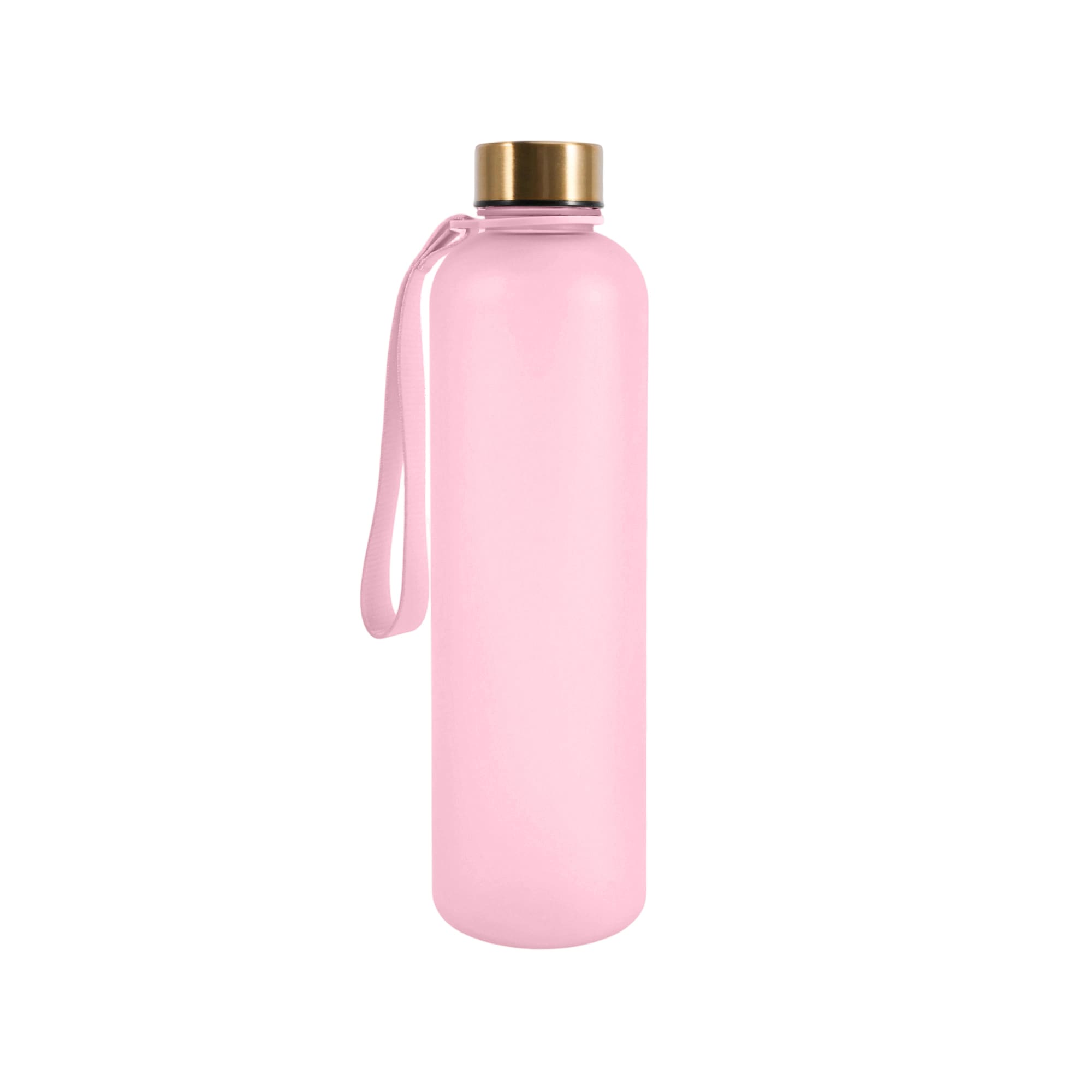 900ML BPA Free Water Bottle