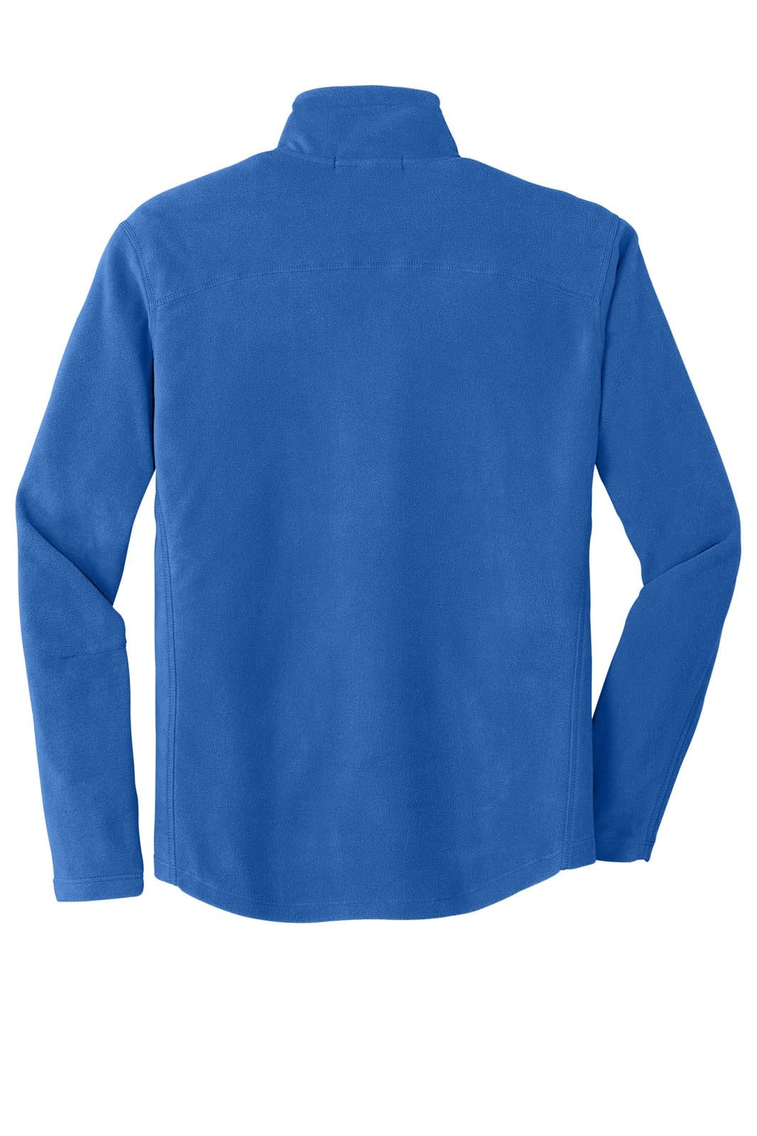 Port Authority Microfleece Jacket