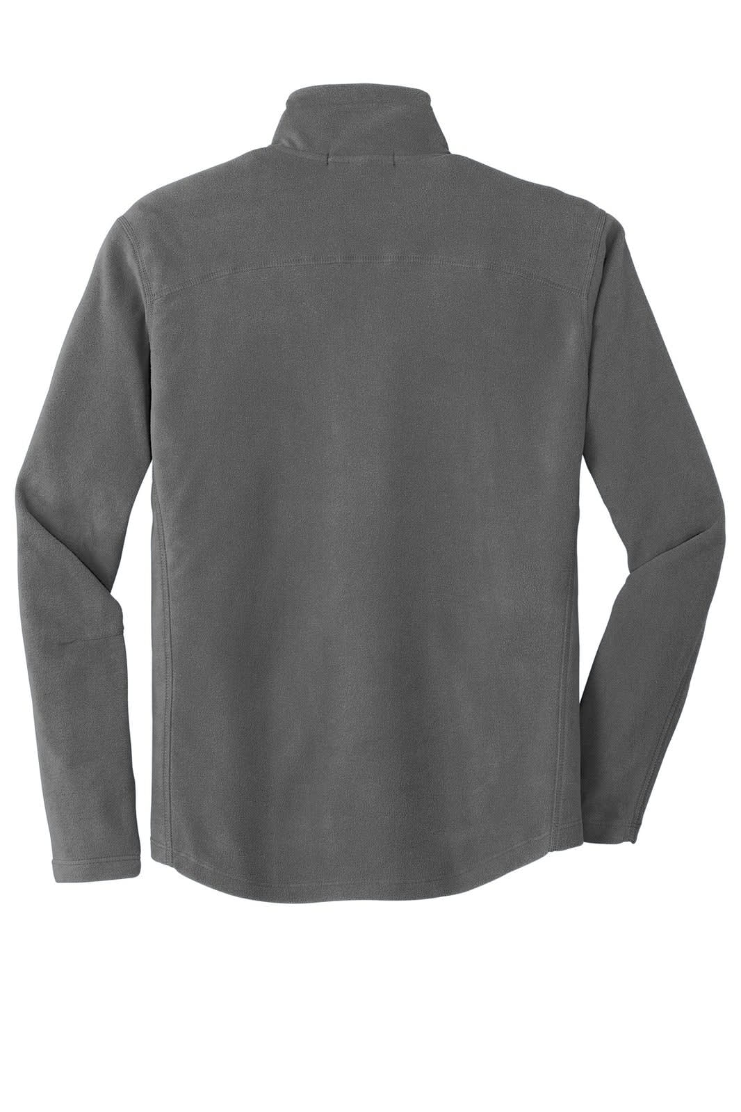 Port Authority Microfleece Jacket