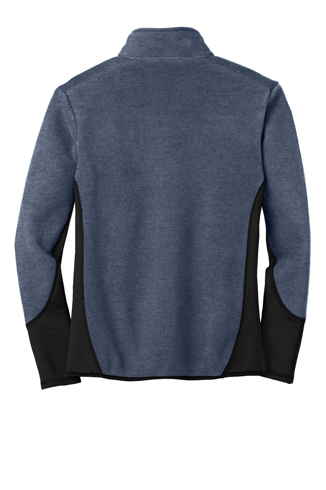 Port Authority R-Tek Pro Fleece Full-Zip Jacket