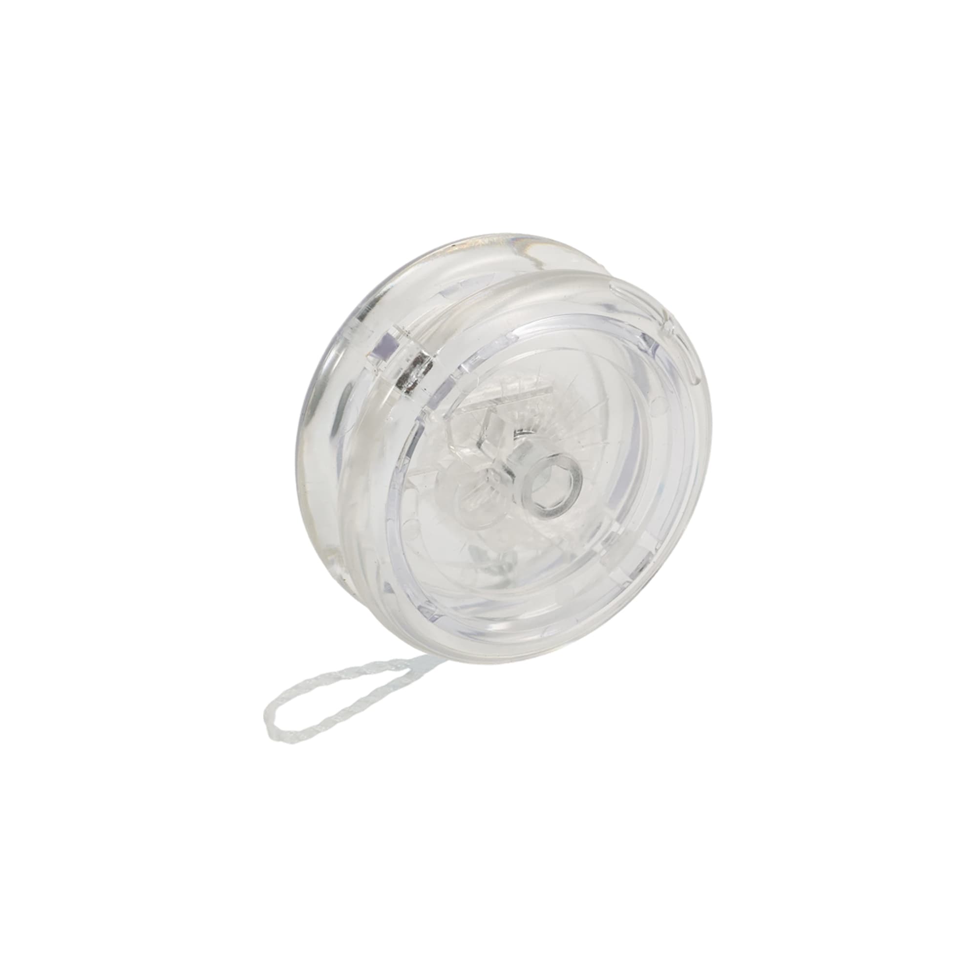 SpinJoy Yoyo