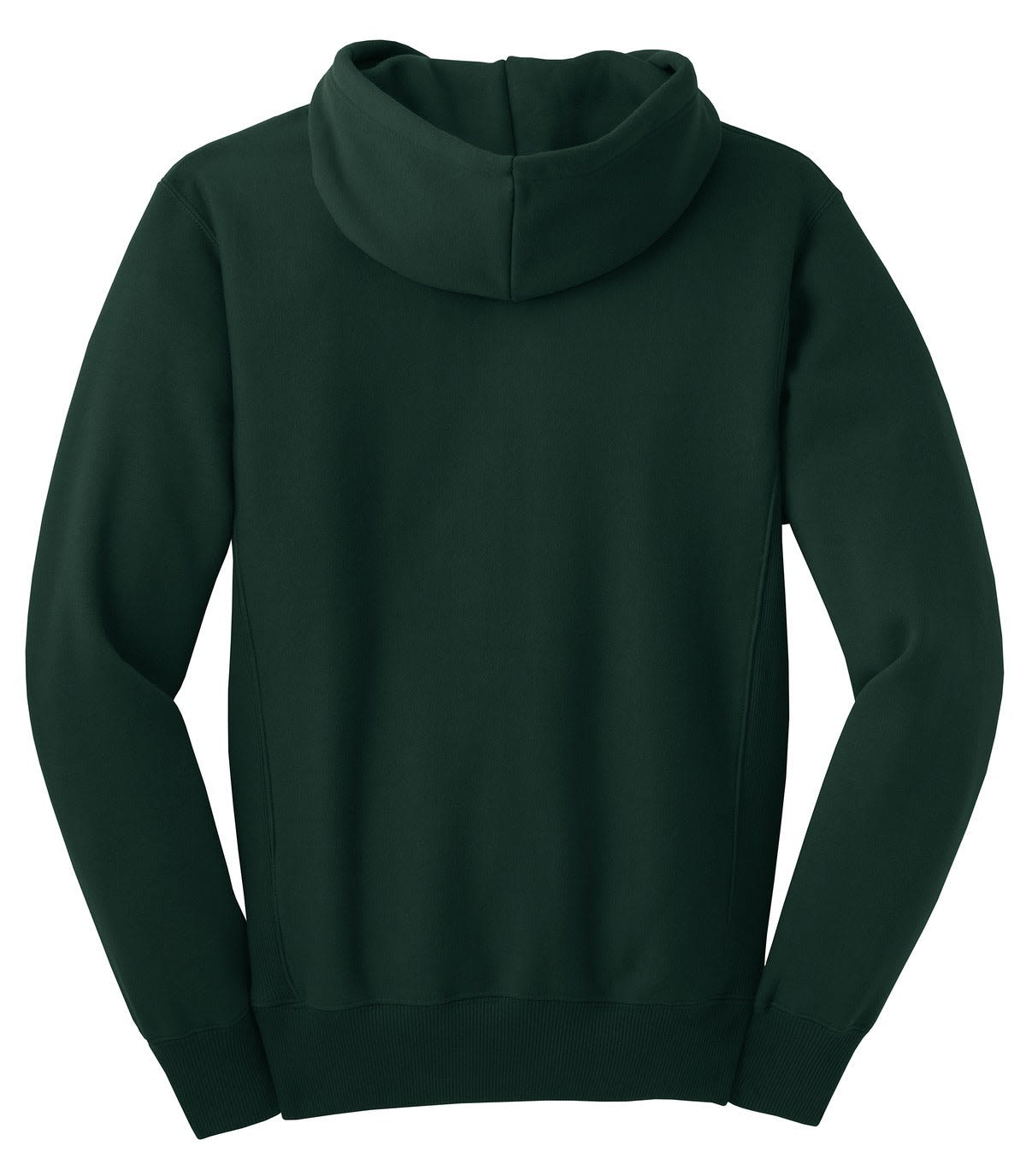Sport-Tek Super Heavyweight Pullover Hooded Sweatshirt