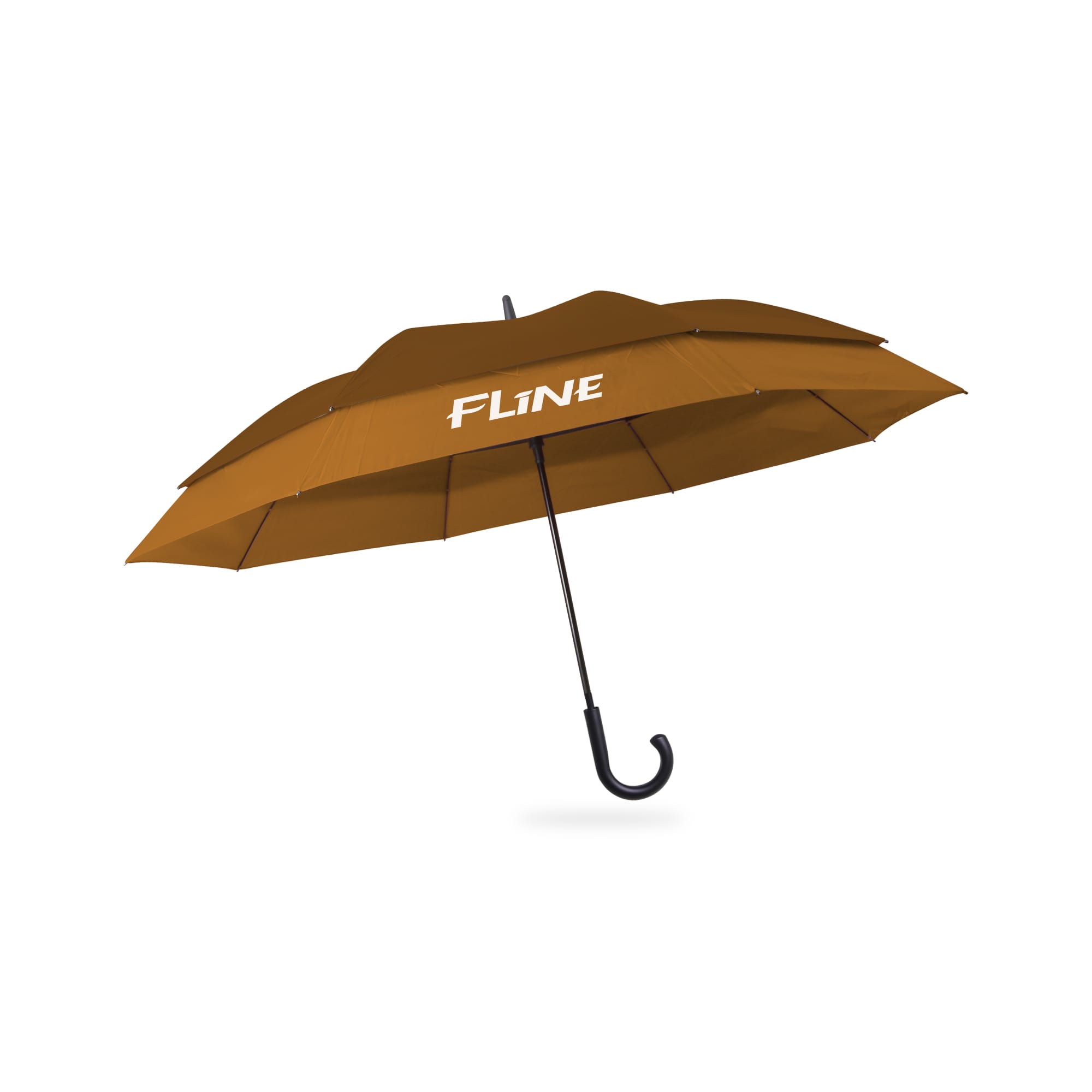 Expandable Golf Umbrella